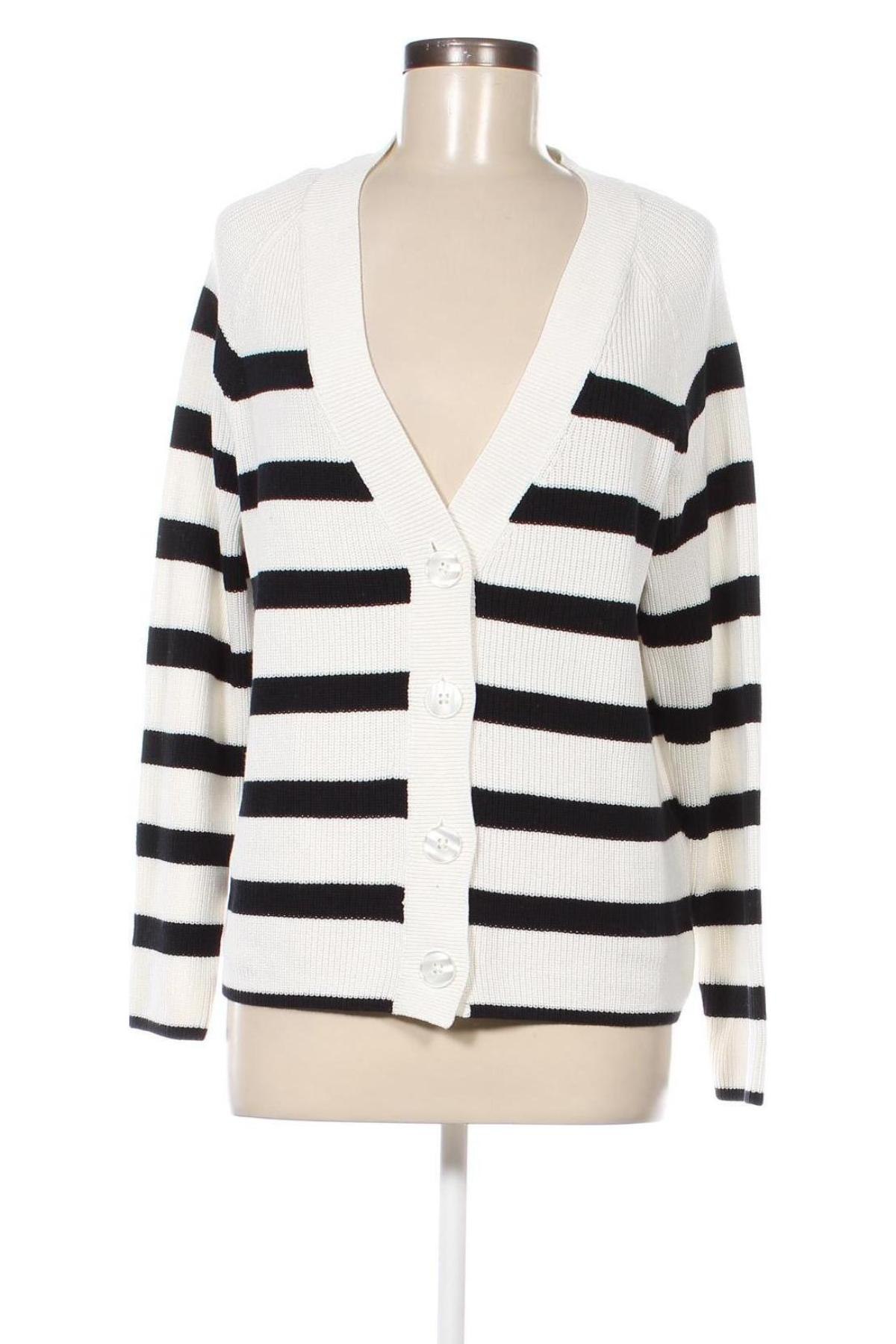 Cardigan de damă Gerry Weber, Mărime M, Culoare Multicolor, Preț 230,27 Lei