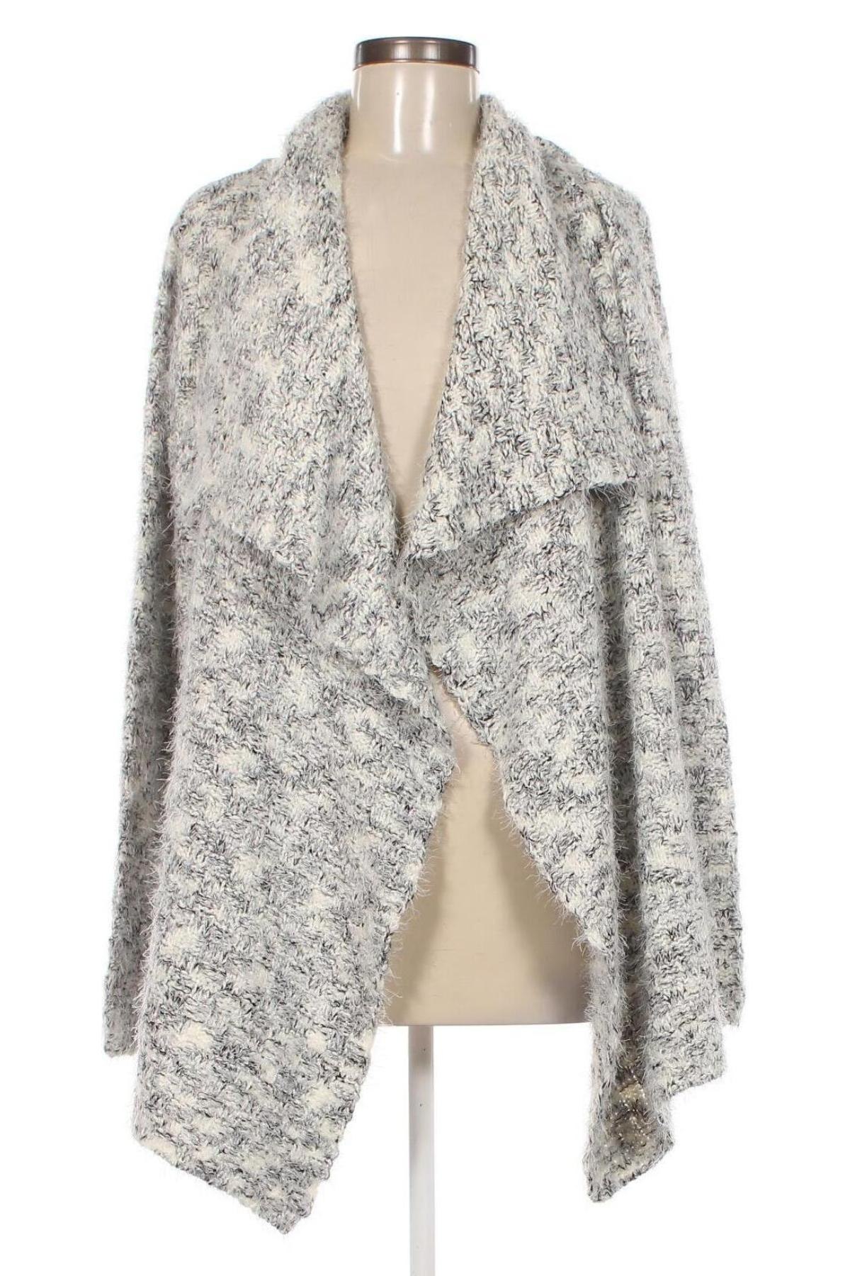 Cardigan de damă Gina, Mărime M, Culoare Multicolor, Preț 33,99 Lei