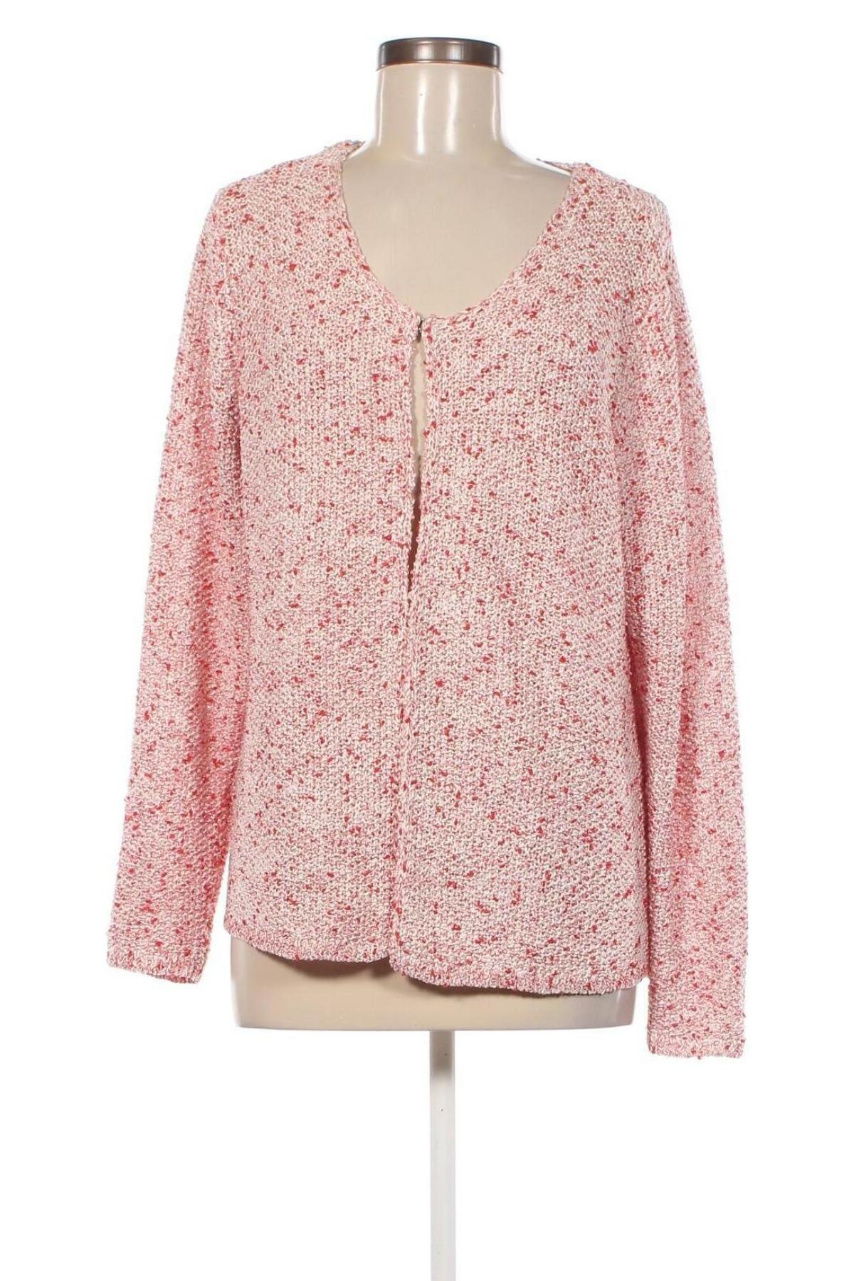 Cardigan de damă Gina Benotti, Mărime XL, Culoare Multicolor, Preț 48,99 Lei