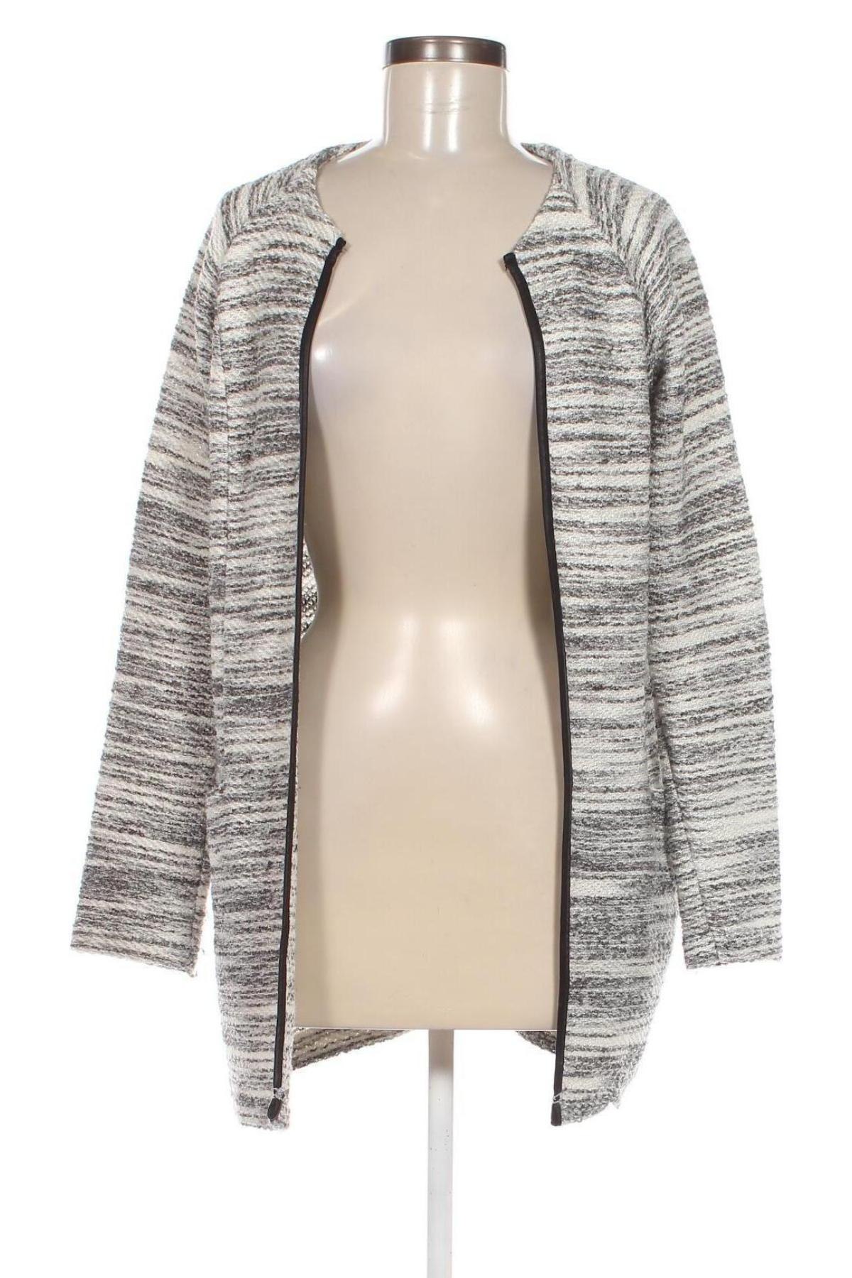 Cardigan de damă Gina Tricot, Mărime M, Culoare Multicolor, Preț 35,53 Lei