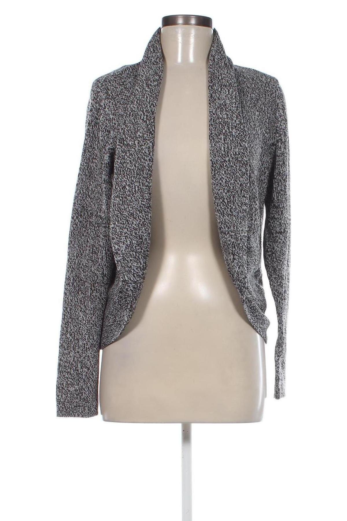 Cardigan de damă H&M, Mărime L, Culoare Multicolor, Preț 38,16 Lei