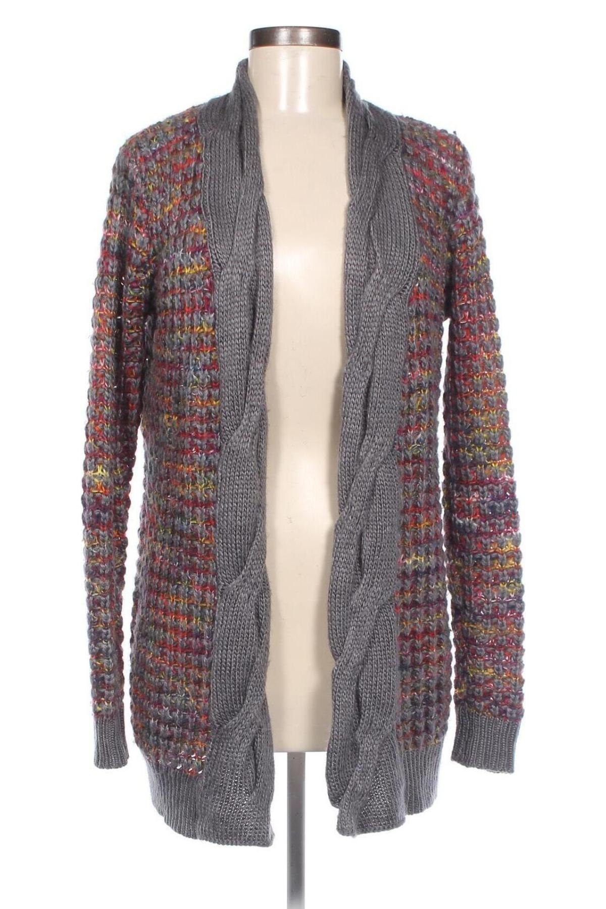 Cardigan de damă Haily`s, Mărime S, Culoare Multicolor, Preț 53,95 Lei