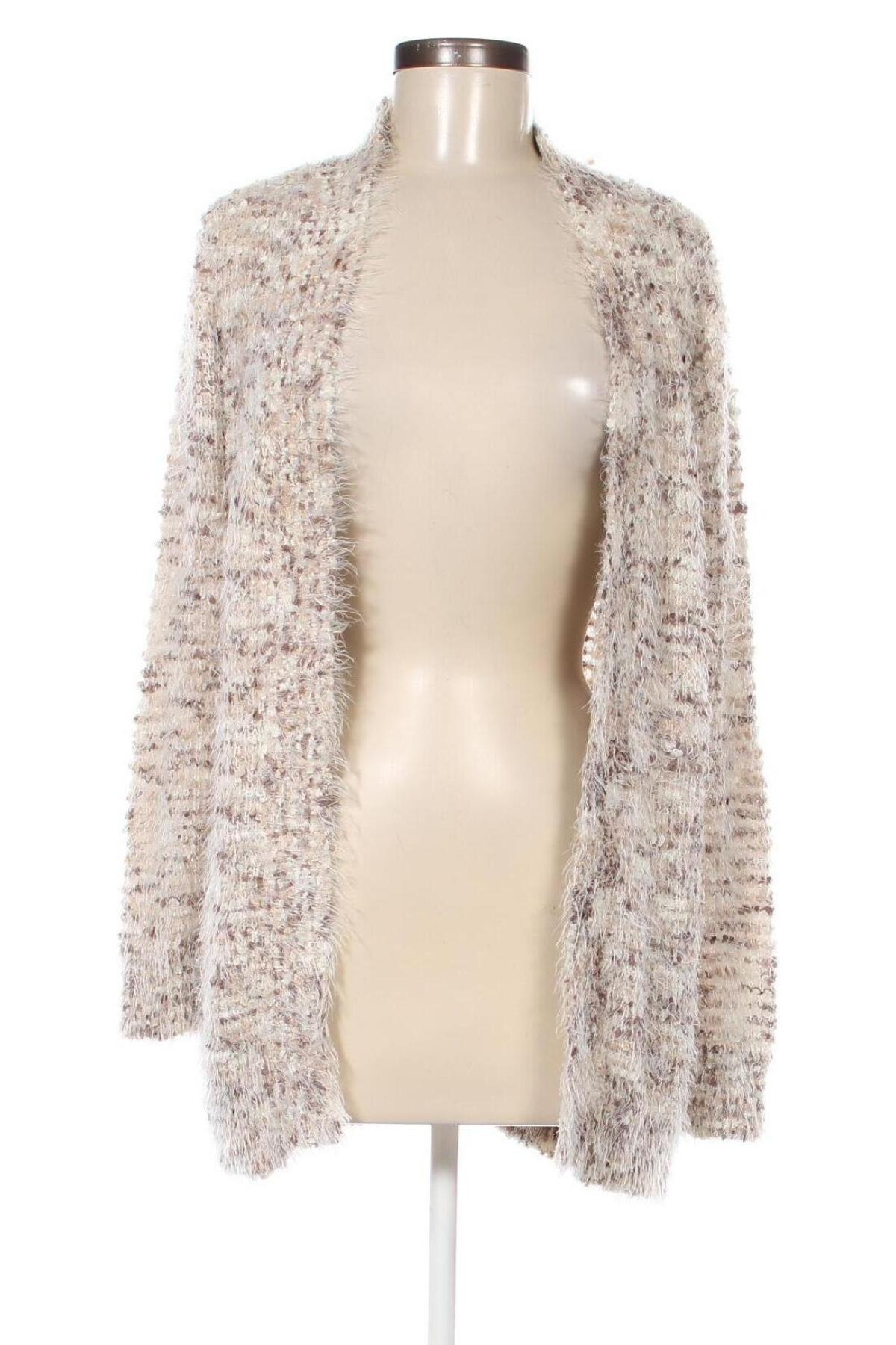 Cardigan de damă Millers, Mărime S, Culoare Maro, Preț 33,99 Lei