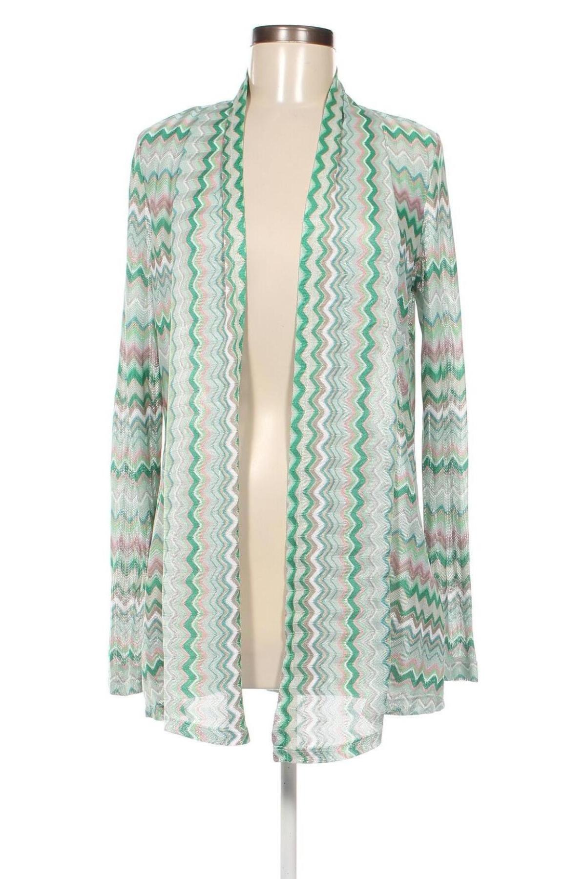 Cardigan de damă More & More, Mărime M, Culoare Multicolor, Preț 154,87 Lei