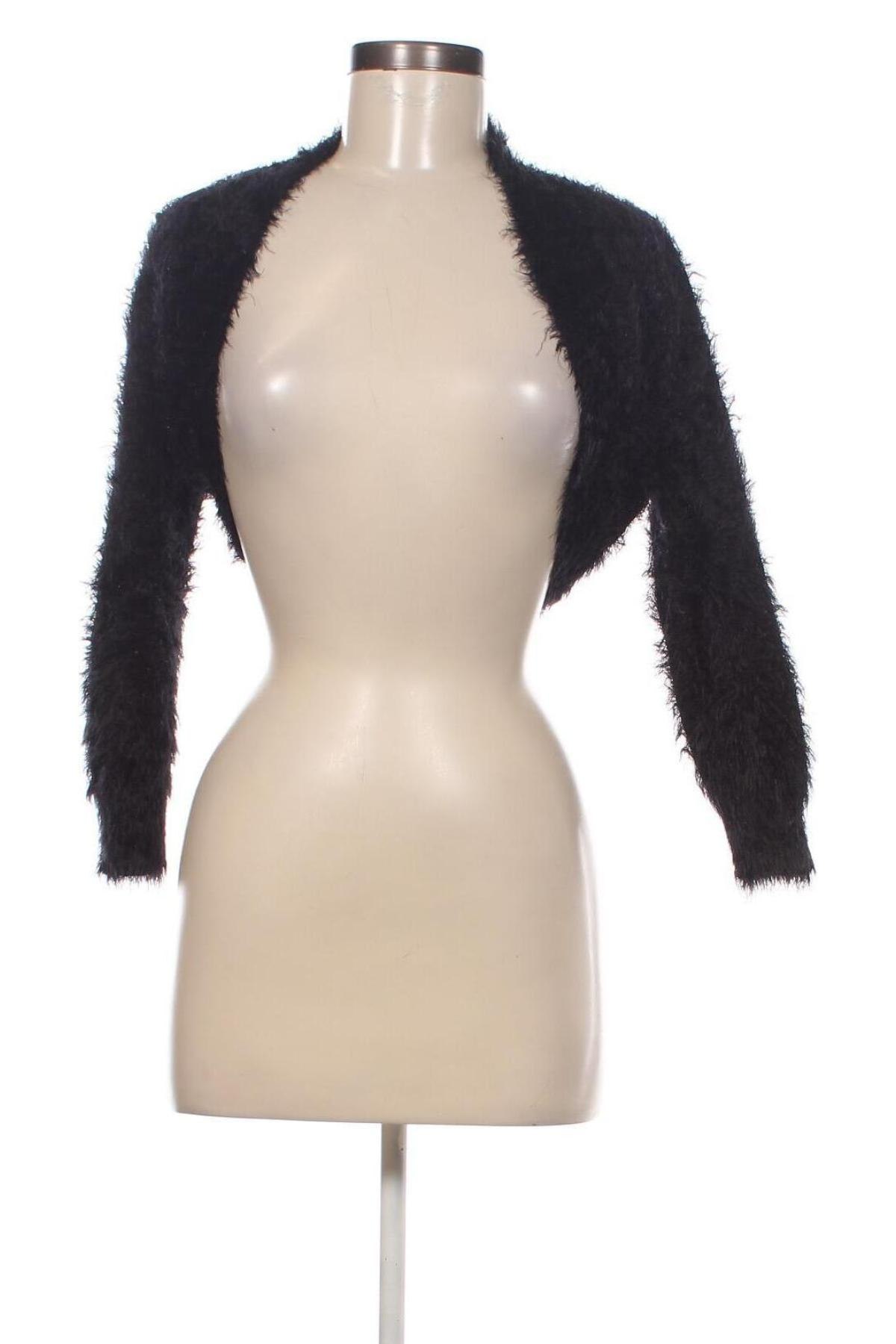 Cardigan de damă Morgan, Mărime S, Culoare Negru, Preț 80,99 Lei