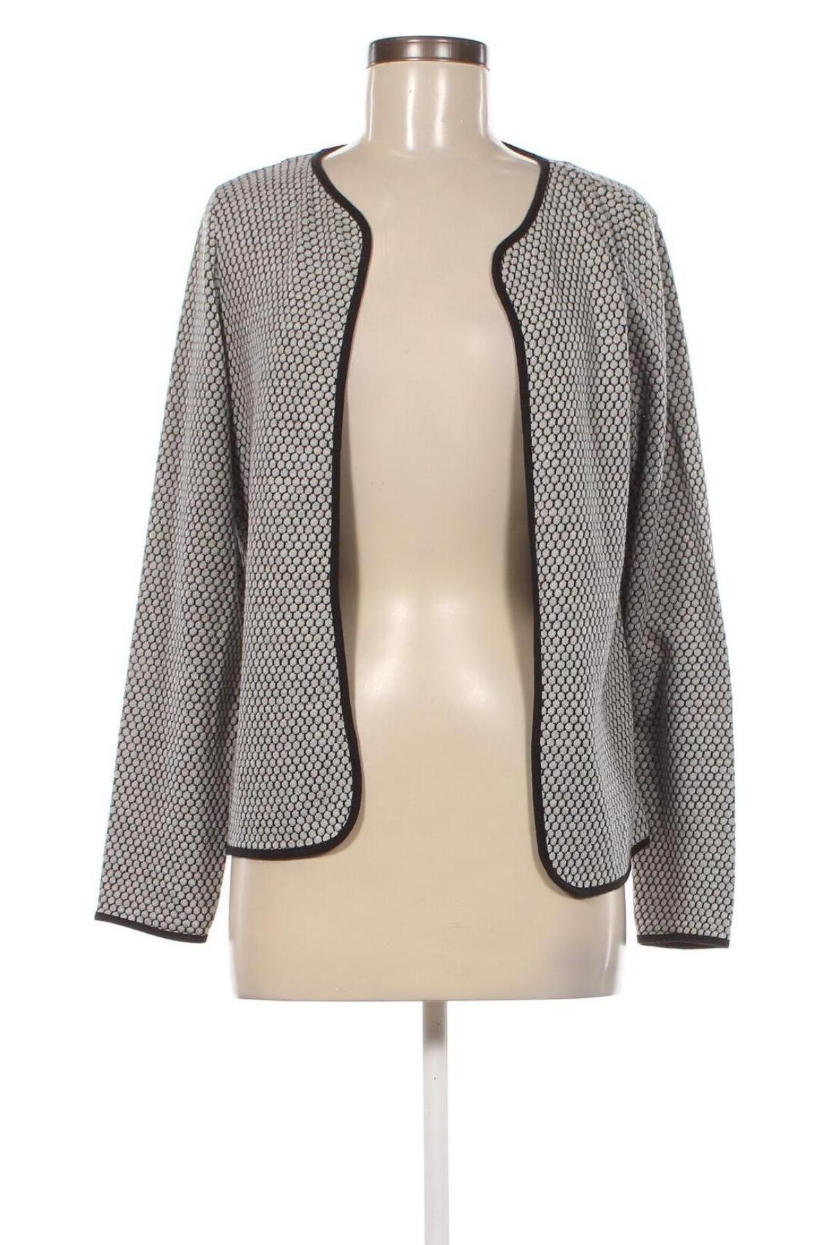 Cardigan de damă ONLY, Mărime M, Culoare Multicolor, Preț 55,07 Lei