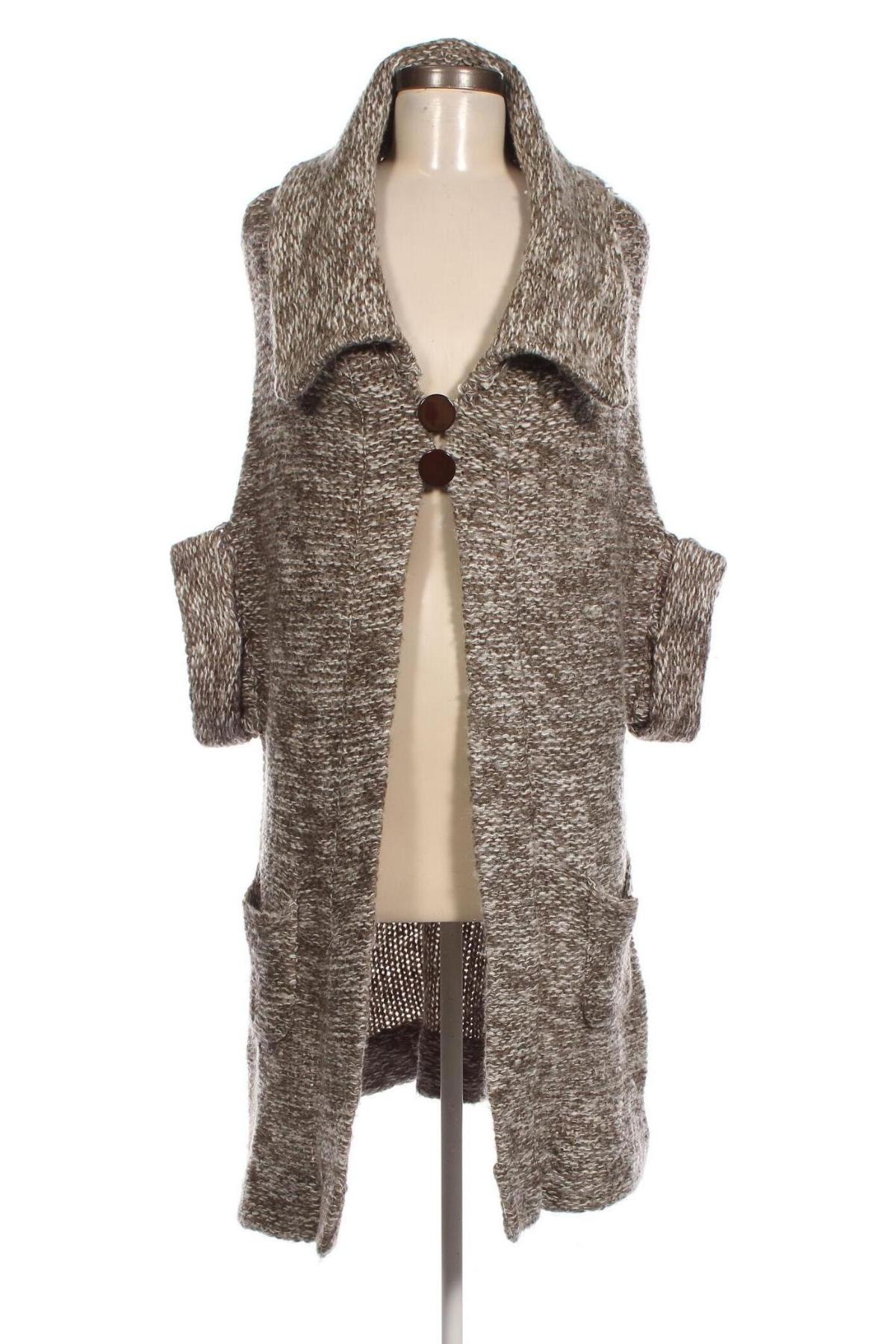 Cardigan de damă ONLY, Mărime M, Culoare Multicolor, Preț 53,99 Lei