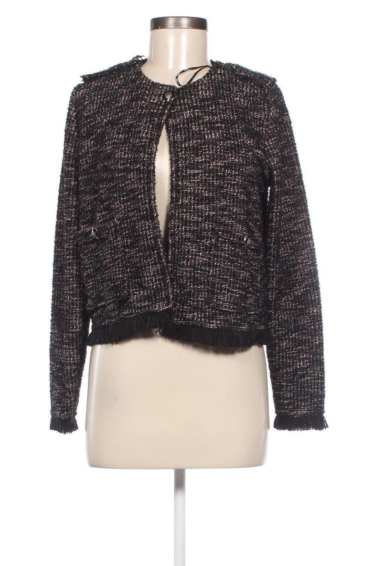 Cardigan de damă ONLY, Mărime M, Culoare Multicolor, Preț 31,99 Lei