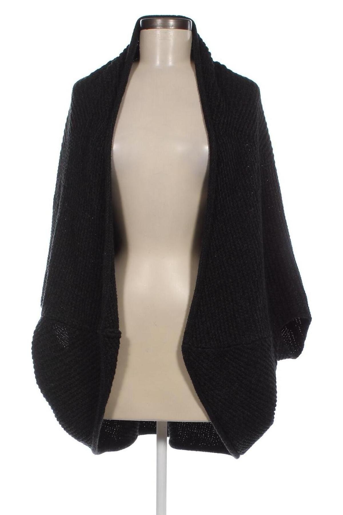 Cardigan de damă Opus, Mărime M, Culoare Negru, Preț 71,99 Lei