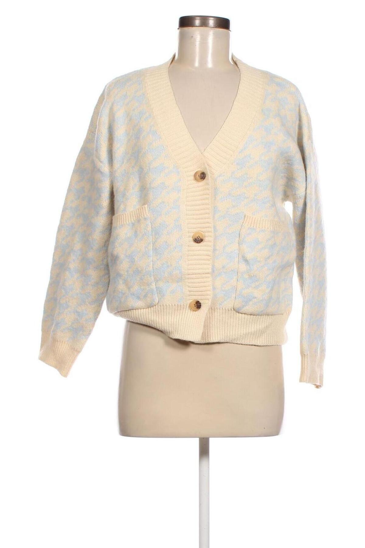 Cardigan de damă Princess Polly, Mărime S, Culoare Multicolor, Preț 26,97 Lei