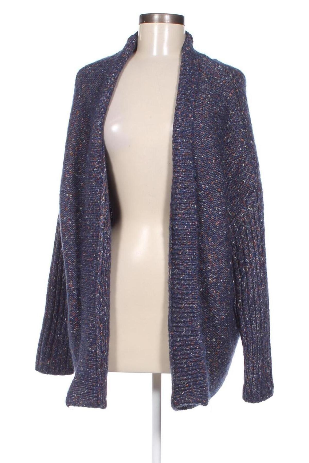 Cardigan de damă Promod, Mărime M, Culoare Multicolor, Preț 53,95 Lei