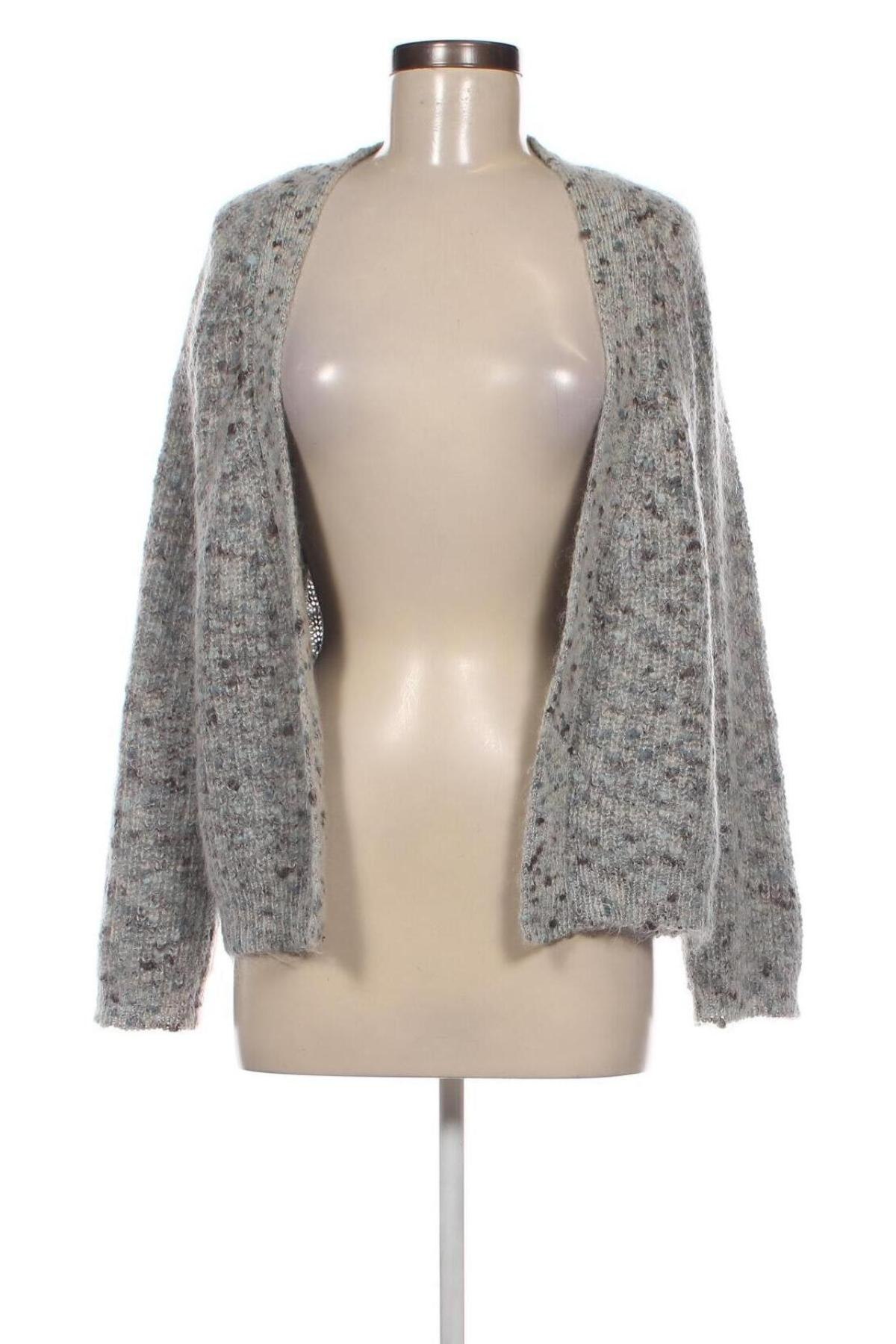 Cardigan de damă See U Soon, Mărime S, Culoare Multicolor, Preț 40,03 Lei