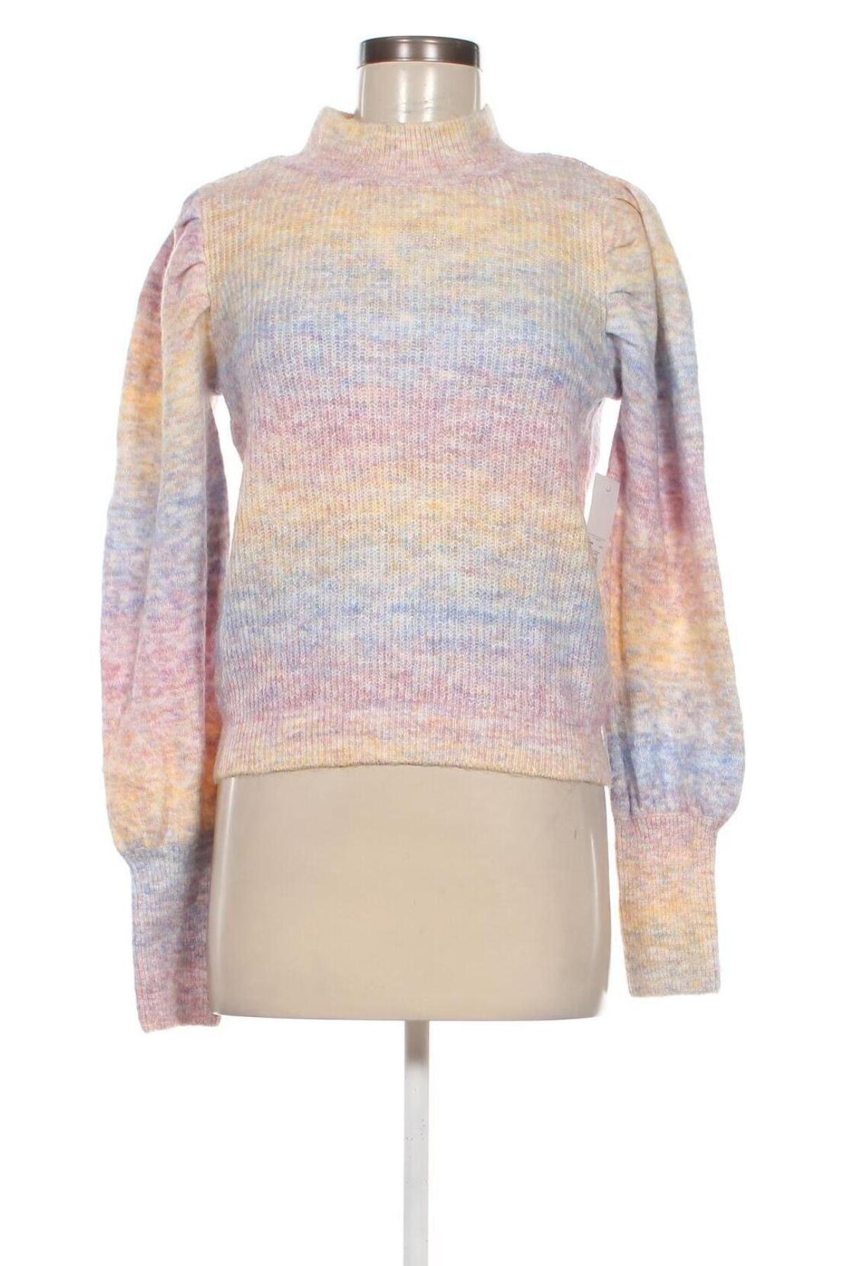 Cardigan de damă So, Mărime M, Culoare Multicolor, Preț 62,04 Lei