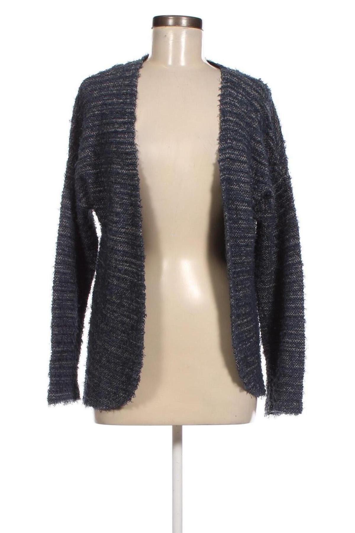 Cardigan de damă Street One, Mărime M, Culoare Multicolor, Preț 53,95 Lei