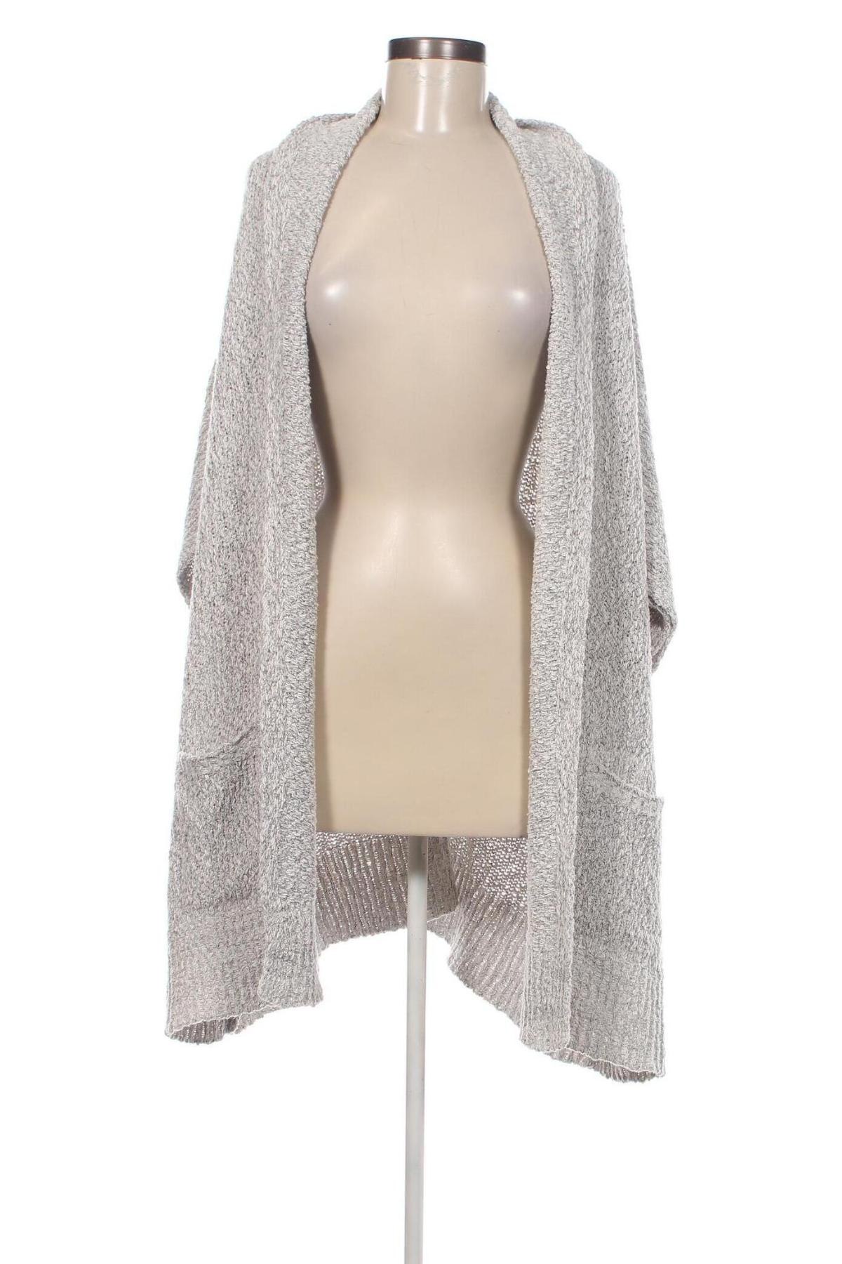 Cardigan de damă Street One, Mărime M, Culoare Multicolor, Preț 26,97 Lei