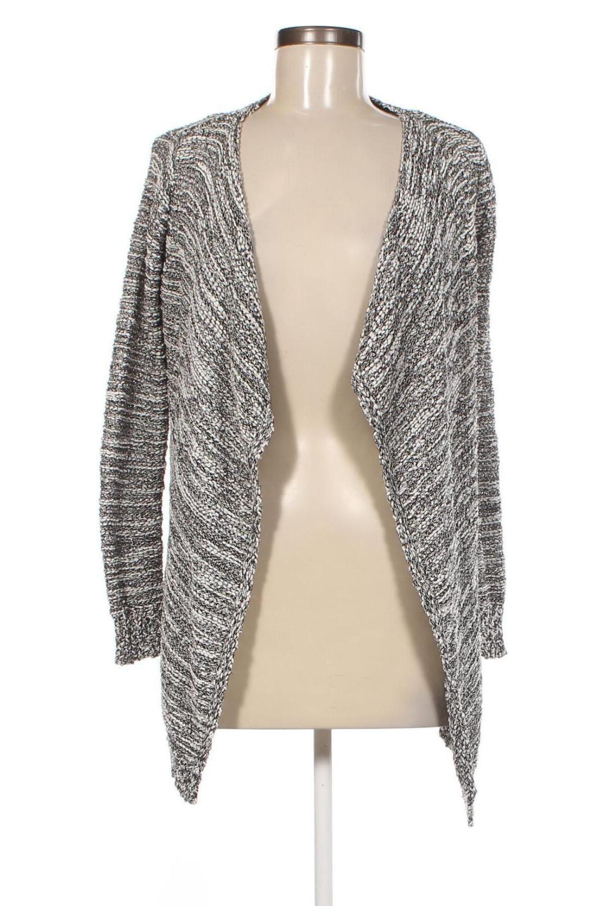 Cardigan de damă Tom Tailor, Mărime XS, Culoare Multicolor, Preț 47,99 Lei