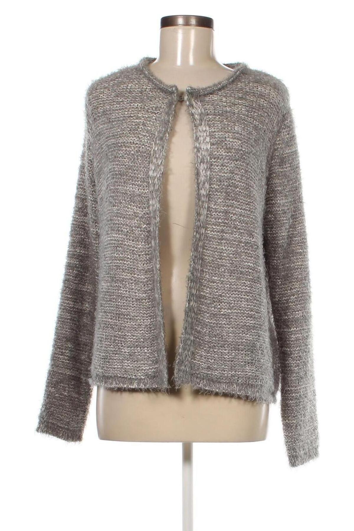 Cardigan de damă Tom Tailor, Mărime XL, Culoare Verde, Preț 47,99 Lei