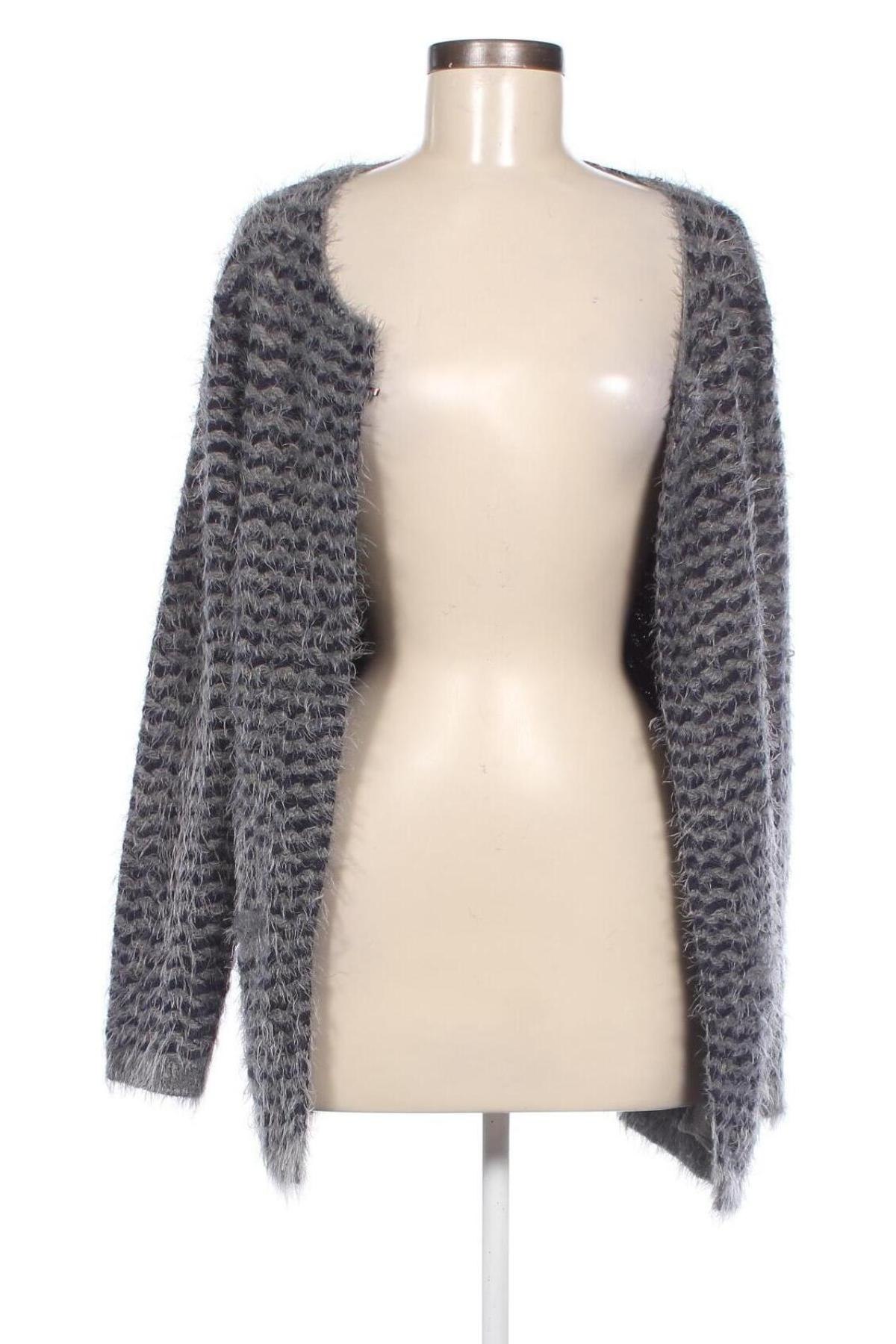 Cardigan de damă Vila Joy, Mărime L, Culoare Multicolor, Preț 55,30 Lei