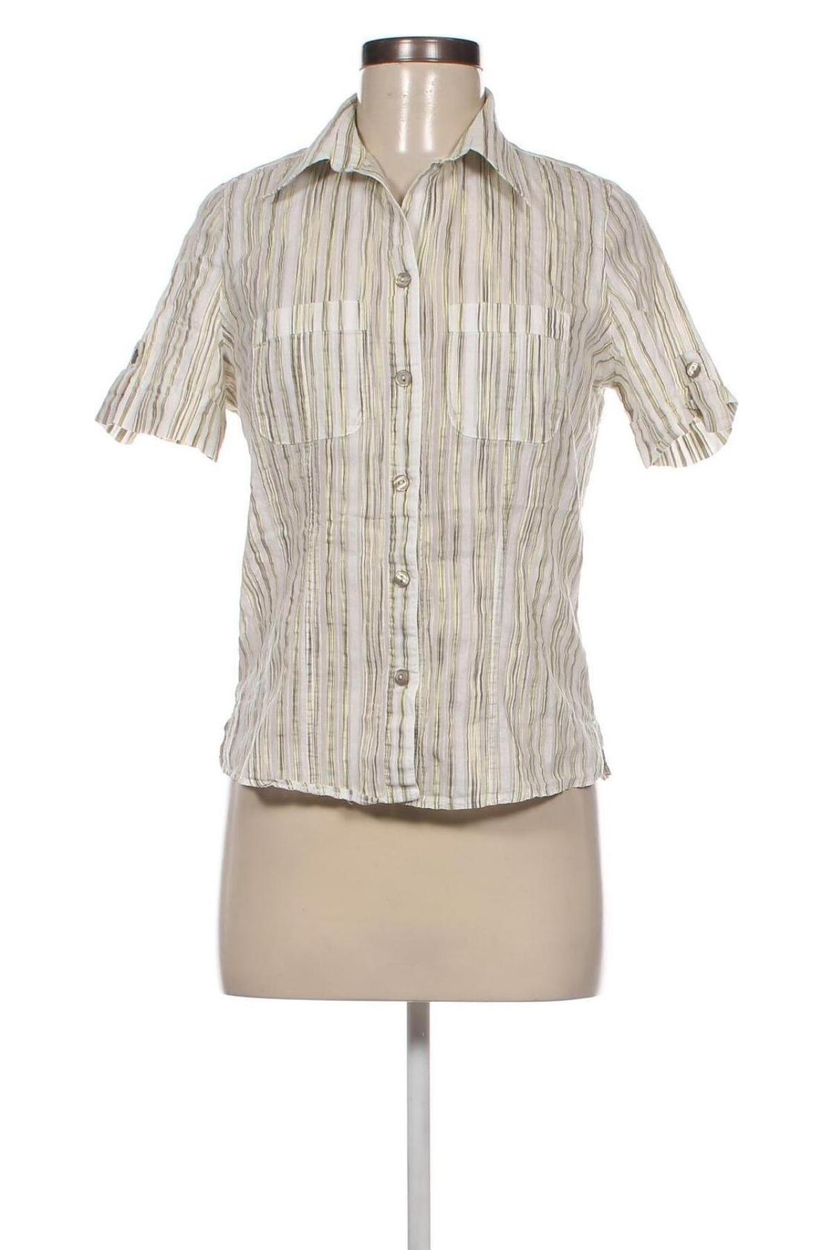 Dámská košile  Bonita, Velikost S, Barva Vícebarevné, Cena  162,00 Kč