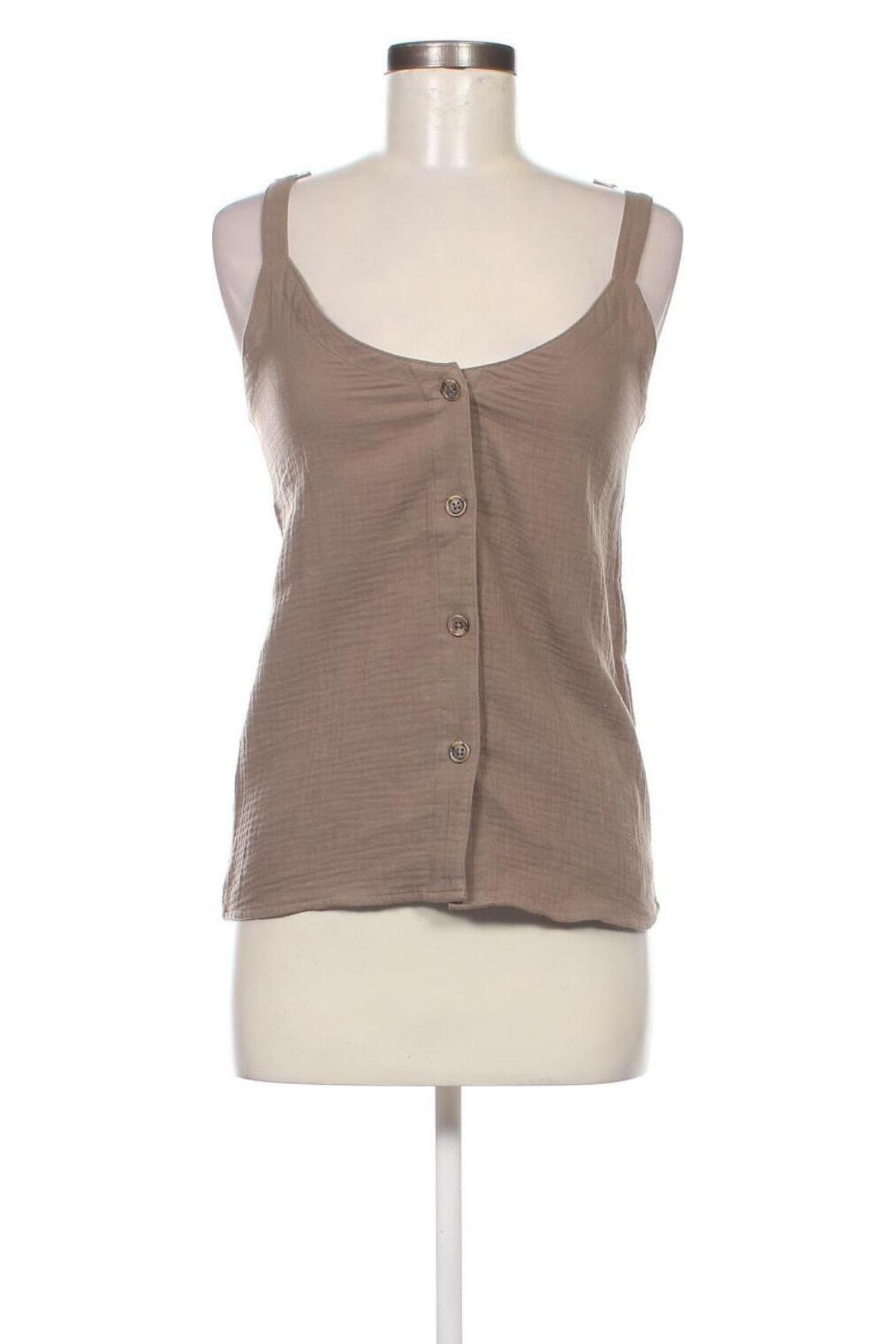Γυναικείο πουκάμισο ONLY, Μέγεθος XS, Χρώμα Βιολετί, Τιμή 4,27 €