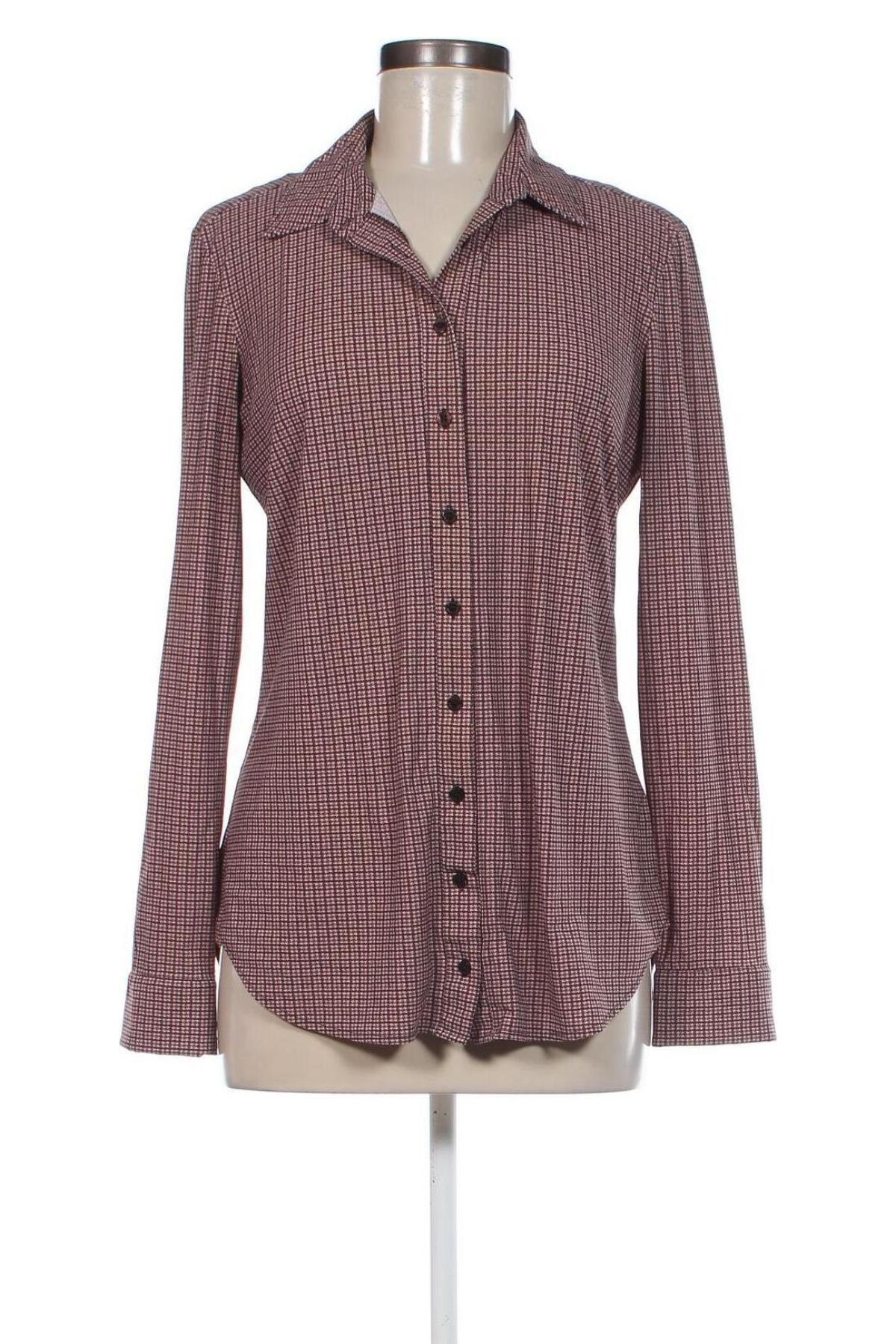 Γυναικείο πουκάμισο Studio Anneloes, Μέγεθος S, Χρώμα Πολύχρωμο, Τιμή 11,88 €