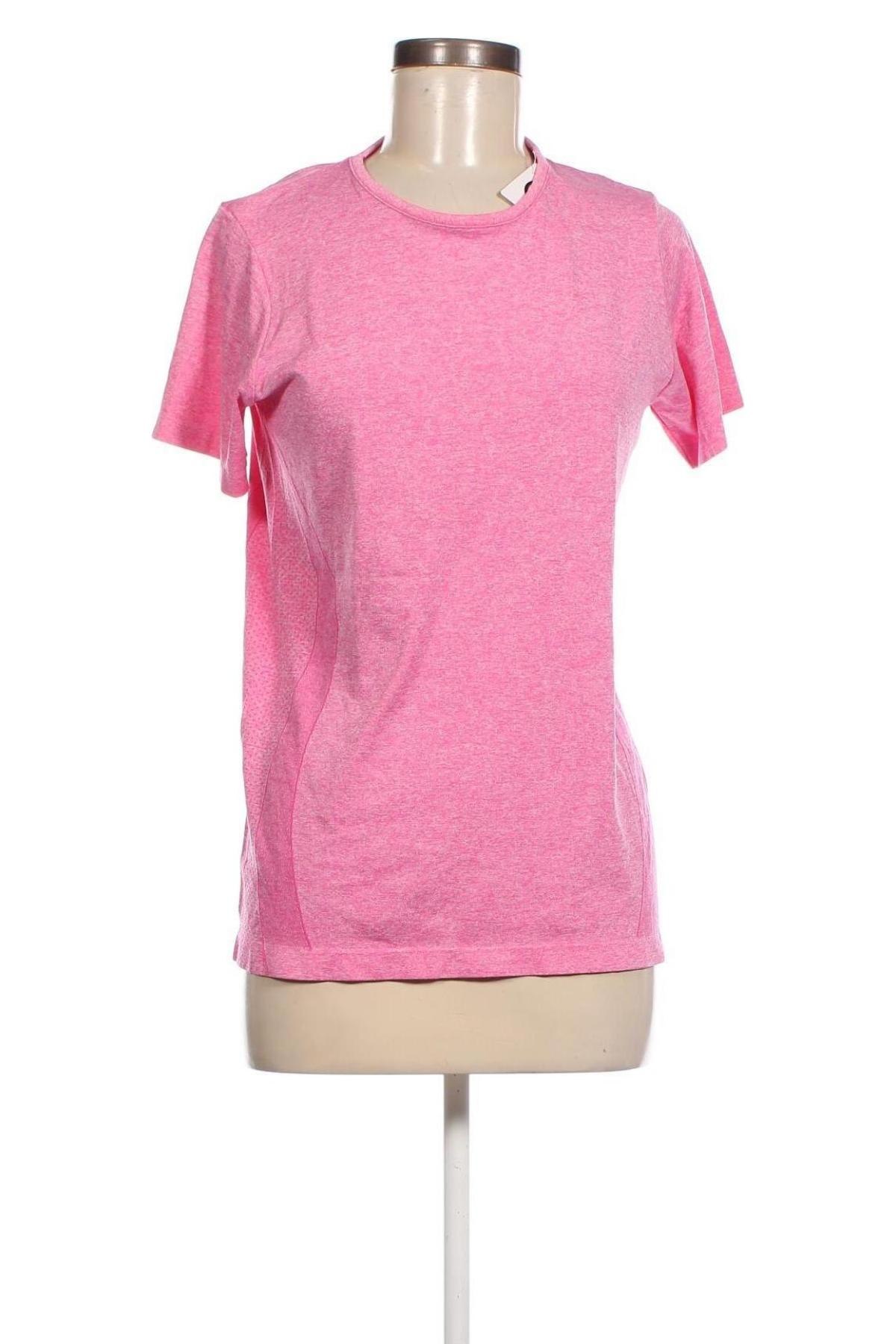 Damen T-Shirt Dunnes Stores, Größe L, Farbe Rosa, Preis 9,05 €