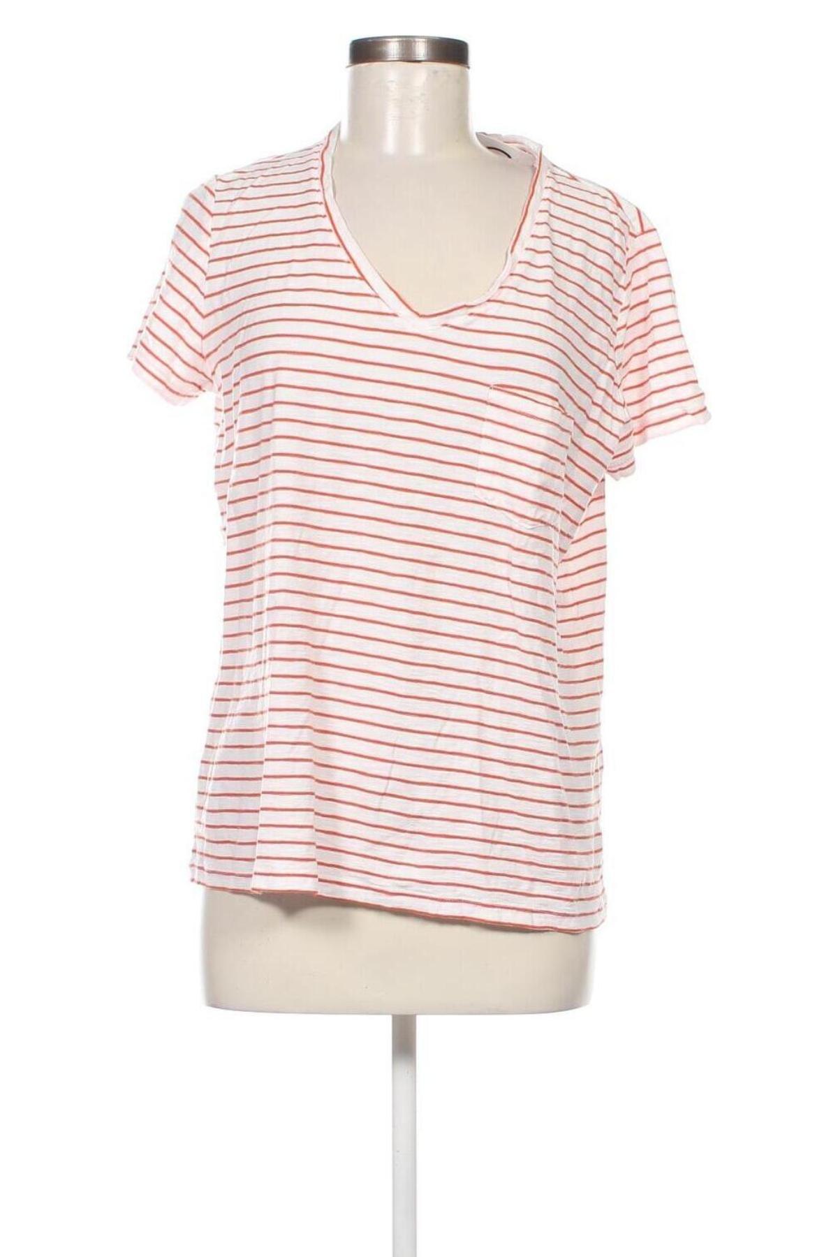 Γυναικείο t-shirt Universal Thread, Μέγεθος L, Χρώμα Πολύχρωμο, Τιμή 8,04 €
