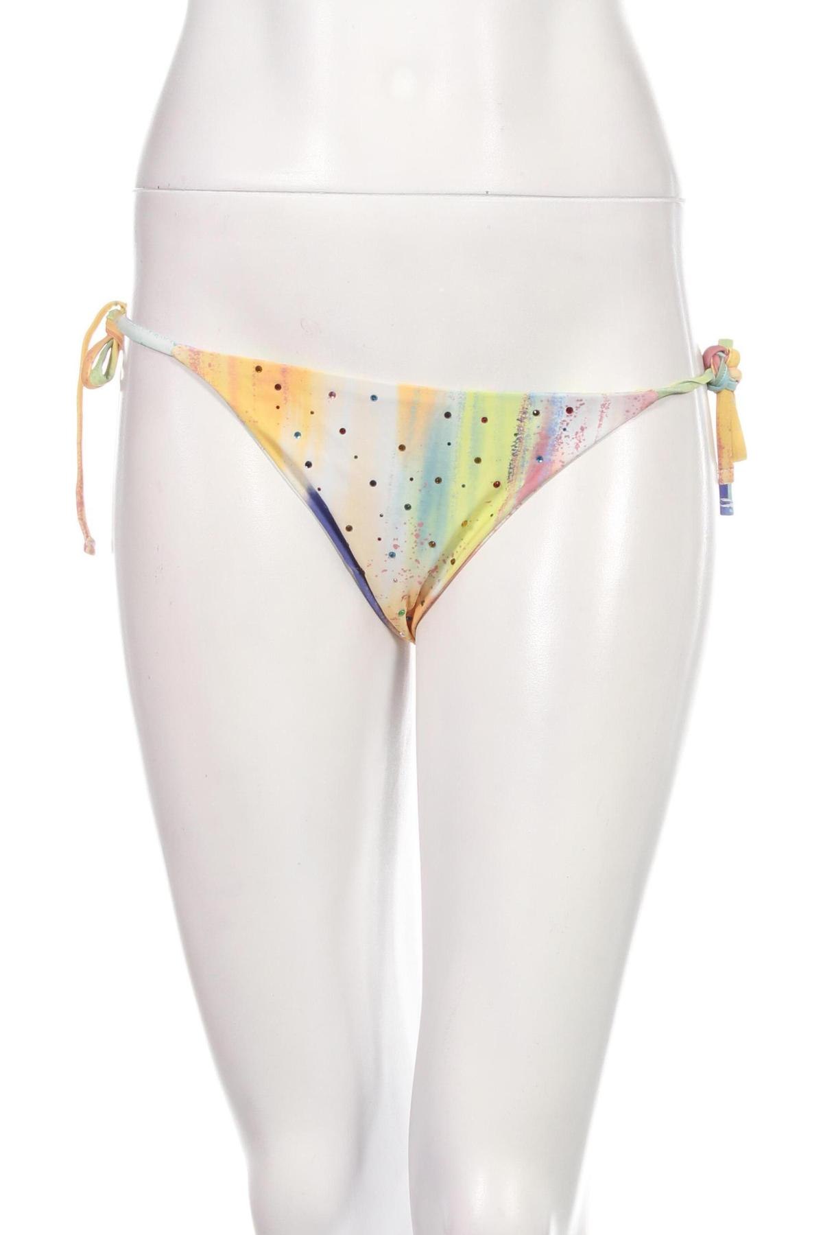 Costum de baie de damă, Mărime M, Culoare Multicolor, Preț 30,26 Lei