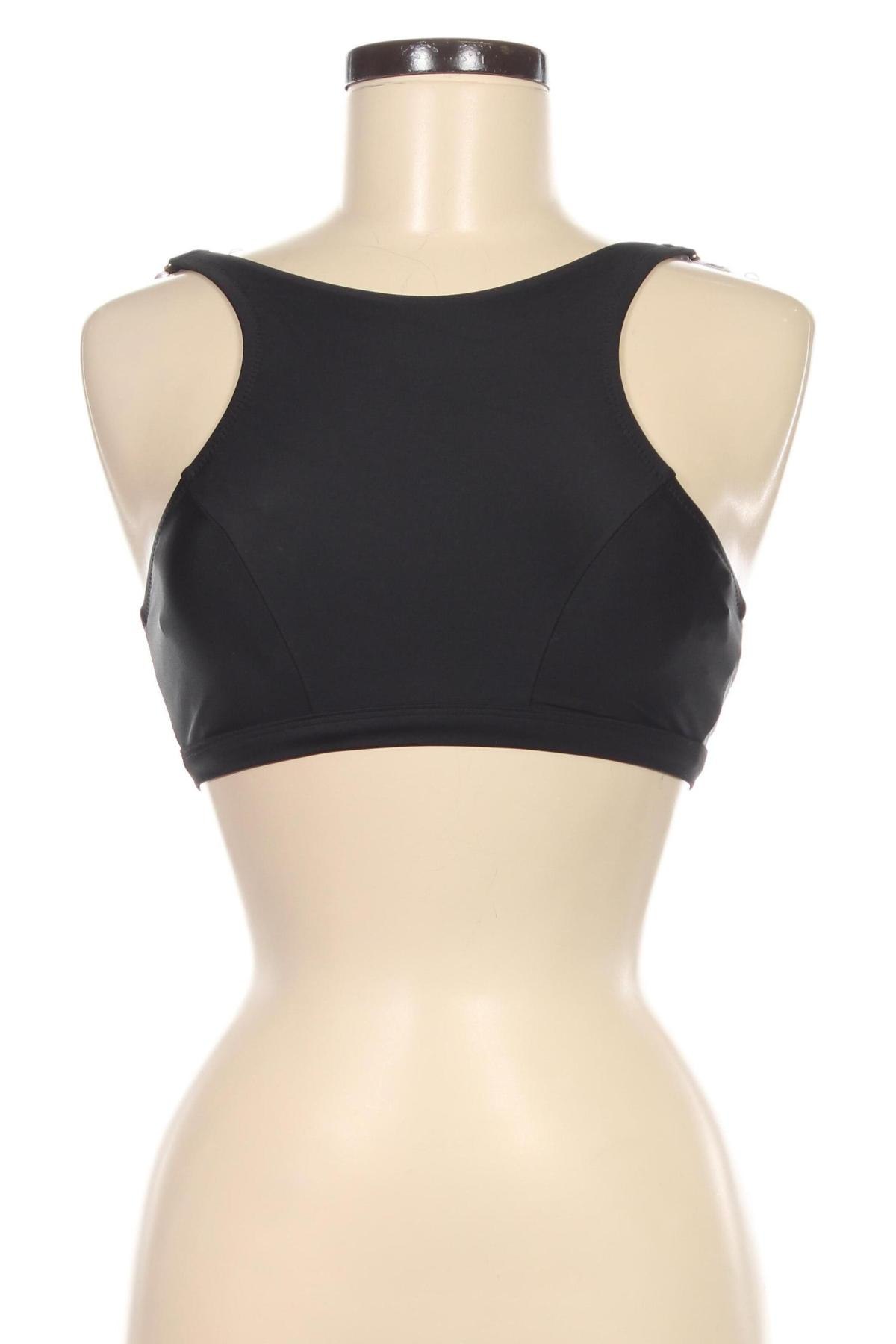 Costum de baie de damă, Mărime XS, Culoare Negru, Preț 82,39 Lei