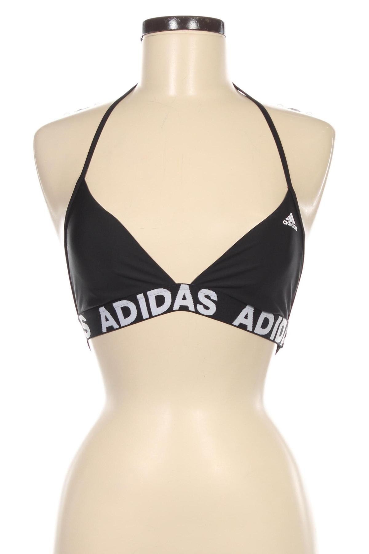 Női fürdőruha Adidas, Méret XS, Szín Fekete, Ár 14 376 Ft