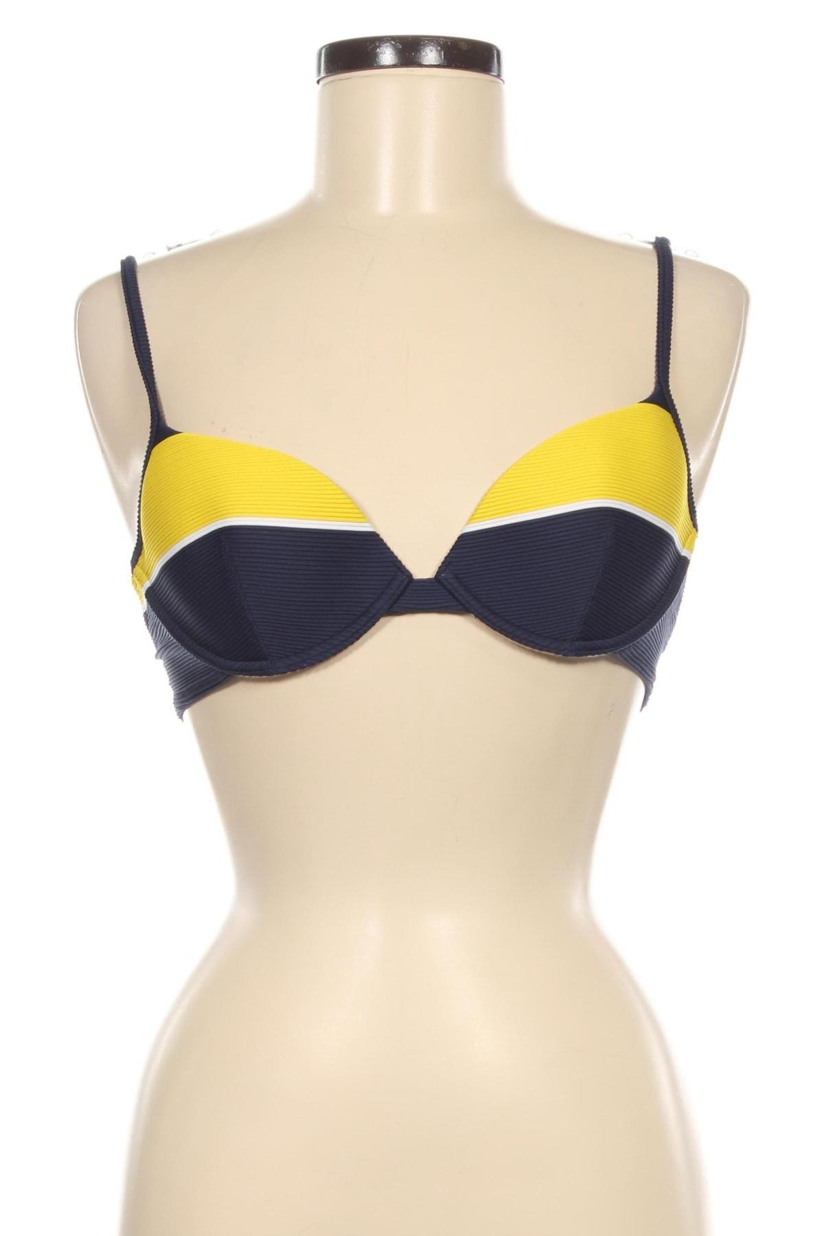 Damen-Badeanzug Andres Sarda, Größe S, Farbe Mehrfarbig, Preis € 106,81