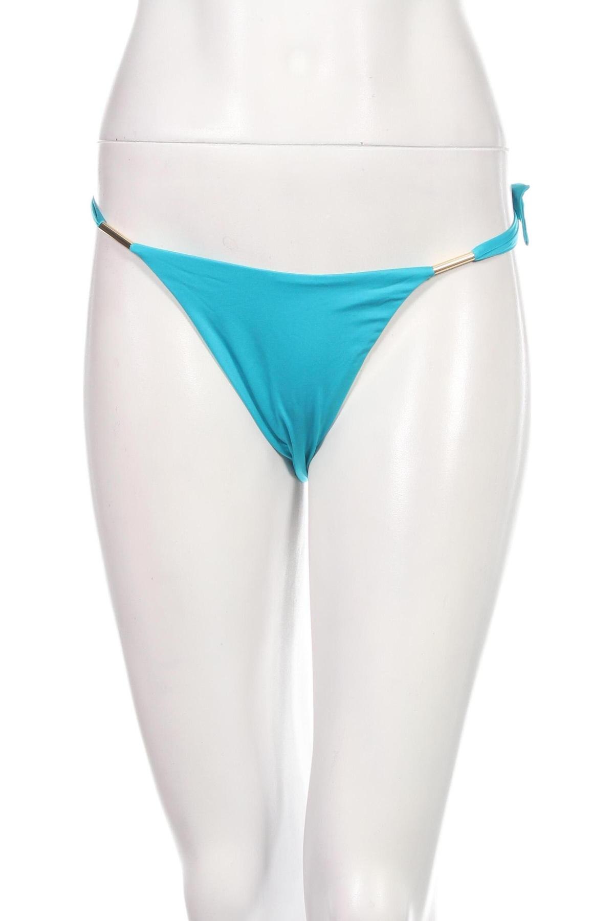 Damen-Badeanzug Andres Sarda, Größe M, Farbe Blau, Preis € 65,57