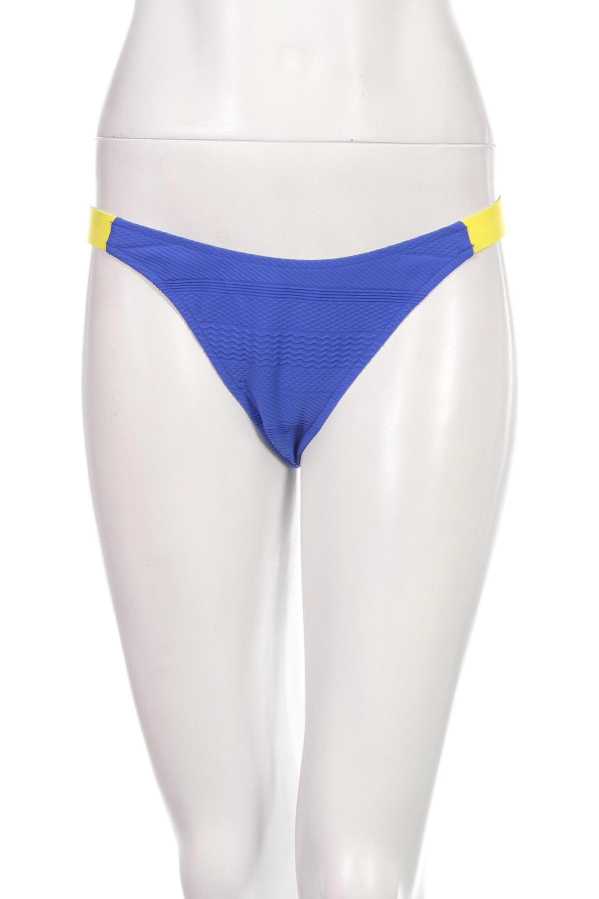 Damen-Badeanzug Andres Sarda, Größe L, Farbe Blau, Preis 15,57 €