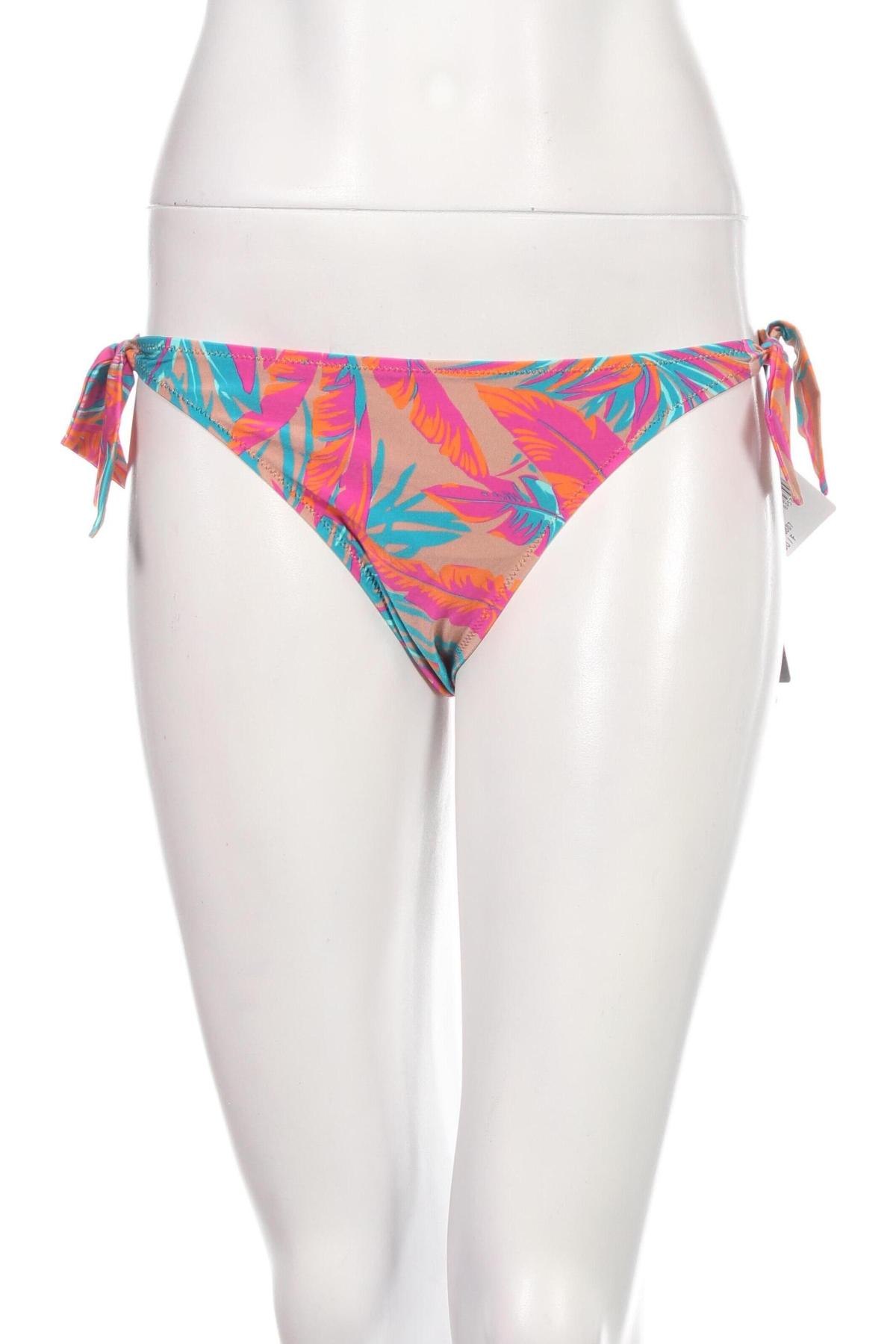 Costum de baie de damă Andres Sarda, Mărime M, Culoare Multicolor, Preț 44,99 Lei