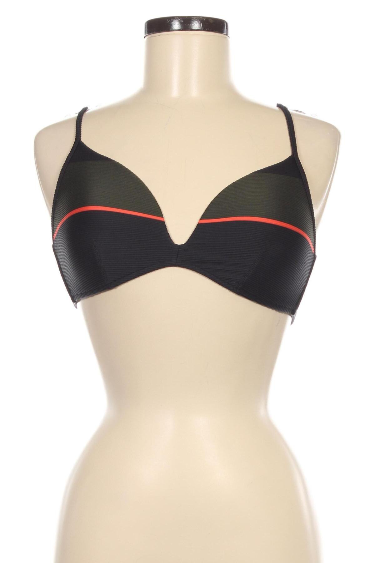 Damen-Badeanzug Andres Sarda, Größe L, Farbe Mehrfarbig, Preis € 148,97