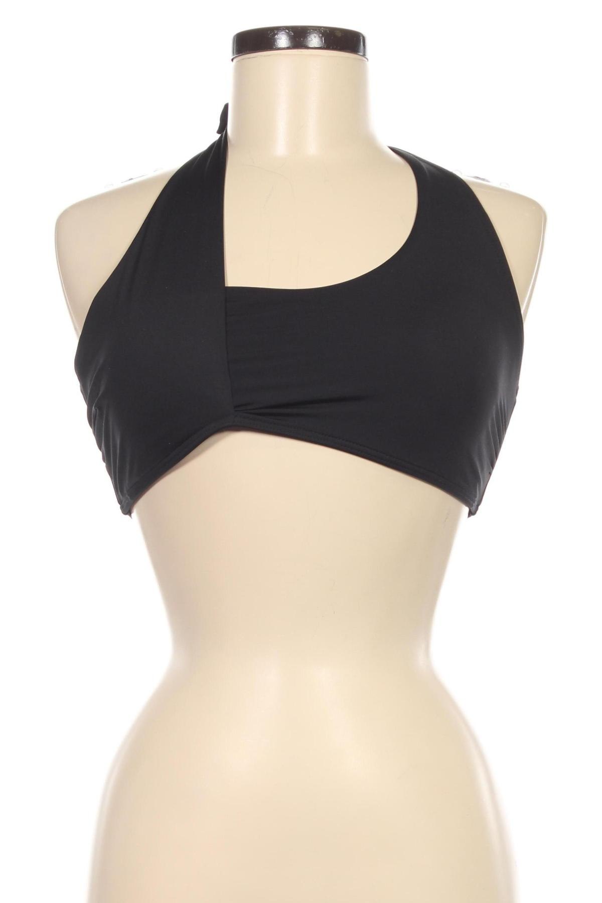 Costum de baie de damă Bruno Banani, Mărime M, Culoare Negru, Preț 56,58 Lei