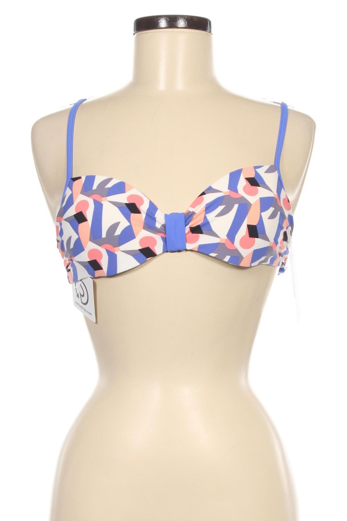 Costum de baie de damă Chantelle, Mărime XS, Culoare Multicolor, Preț 141,45 Lei