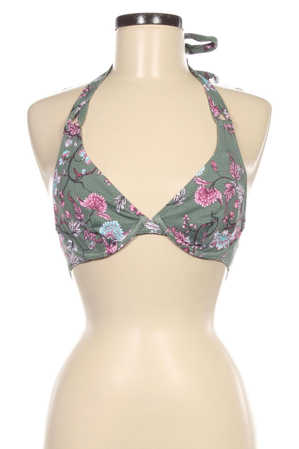 Costum de baie de damă Esprit, Mărime S, Culoare Multicolor, Preț 56,58 Lei