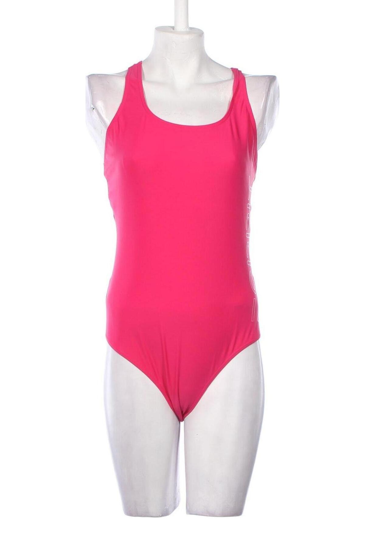 Dámské plavky  Esprit, Velikost XL, Barva Růžová, Cena  789,00 Kč