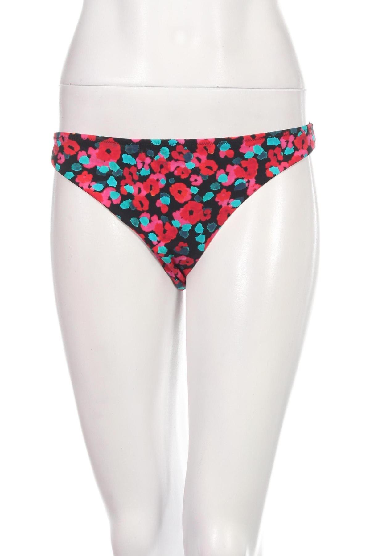 Costum de baie de damă Etam, Mărime S, Culoare Multicolor, Preț 56,58 Lei