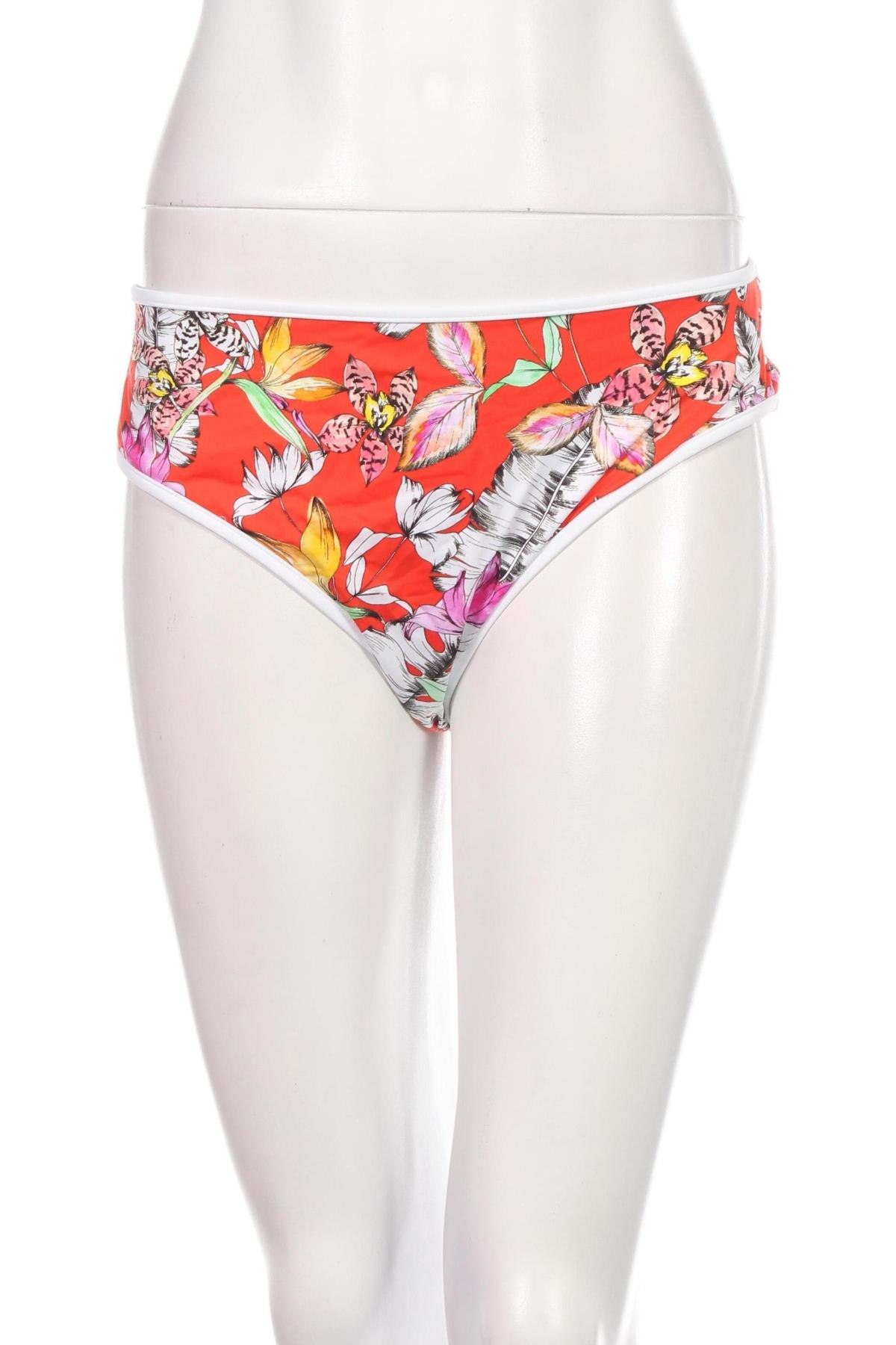 Costum de baie de damă Freya, Mărime XL, Culoare Multicolor, Preț 113,16 Lei