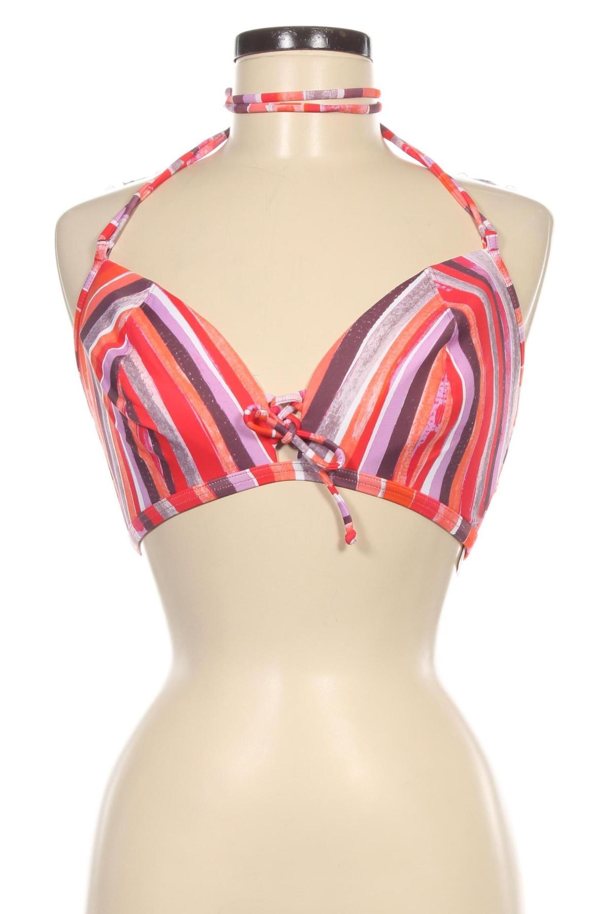 Costum de baie de damă Freya, Mărime XL, Culoare Multicolor, Preț 120,23 Lei