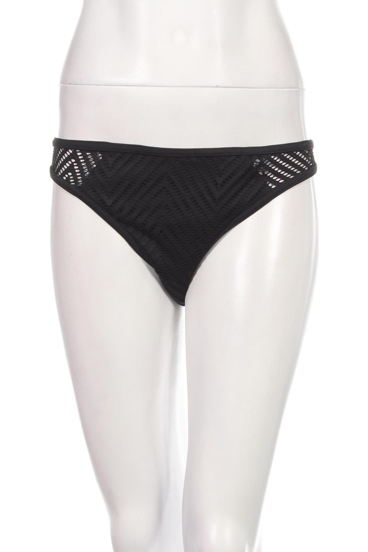 Costum de baie de damă Freya, Mărime S, Culoare Negru, Preț 56,58 Lei