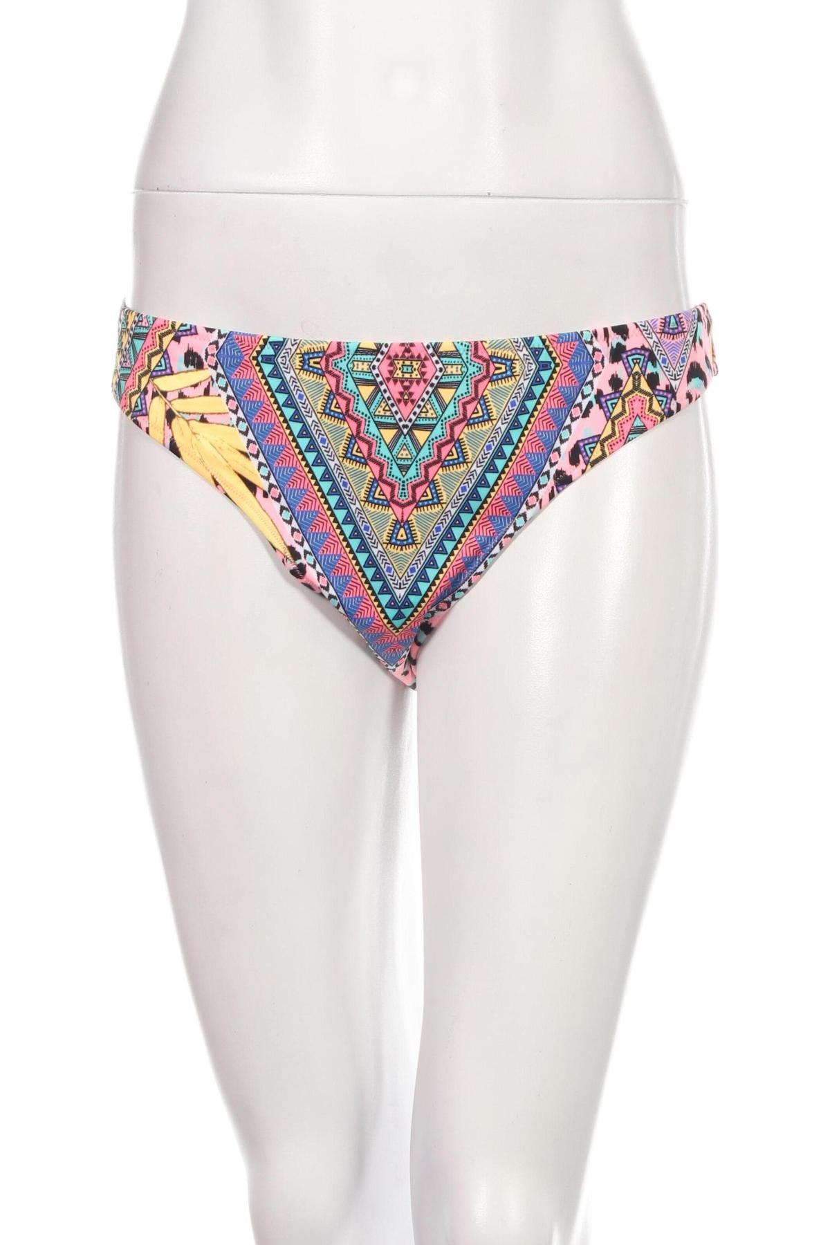 Costum de baie de damă Freya, Mărime M, Culoare Multicolor, Preț 141,45 Lei