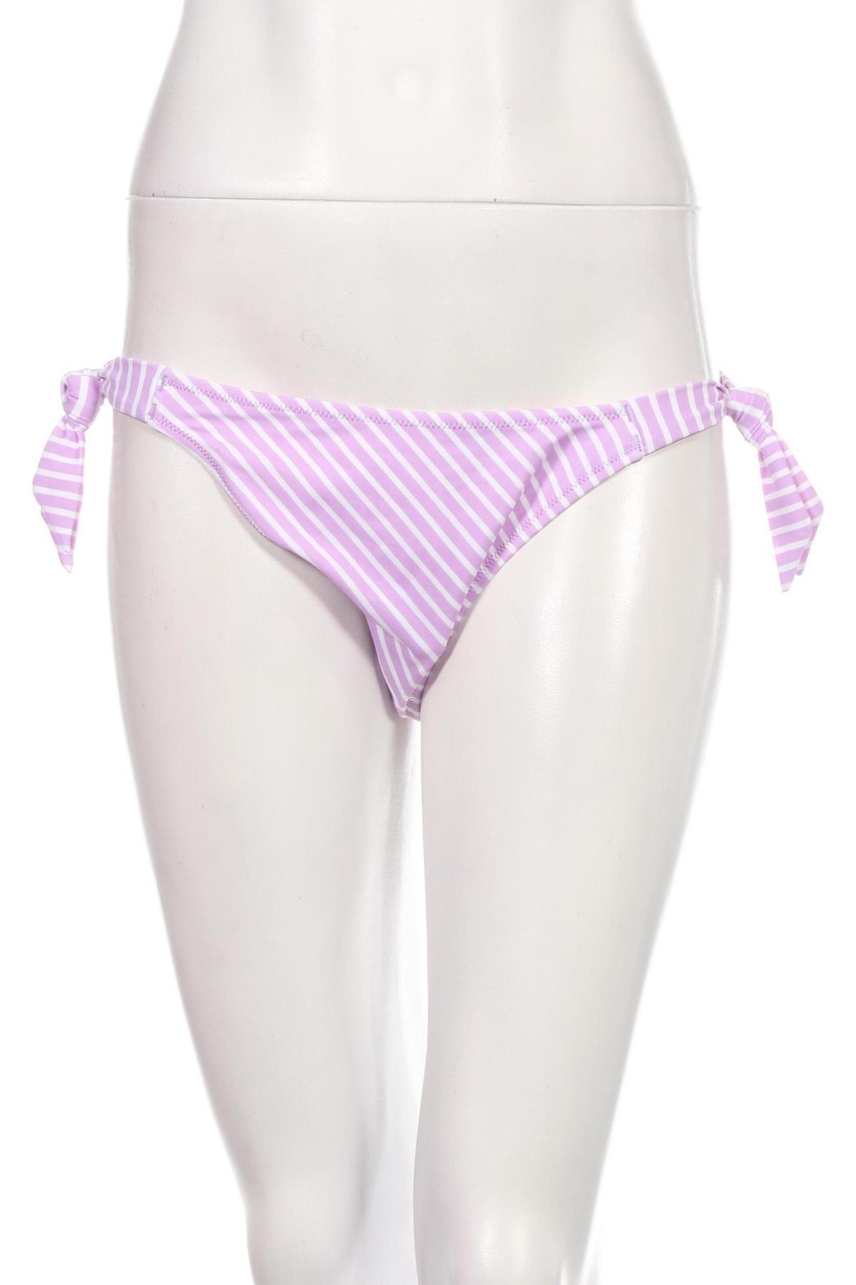 Costum de baie de damă Freya, Mărime S, Culoare Multicolor, Preț 56,58 Lei