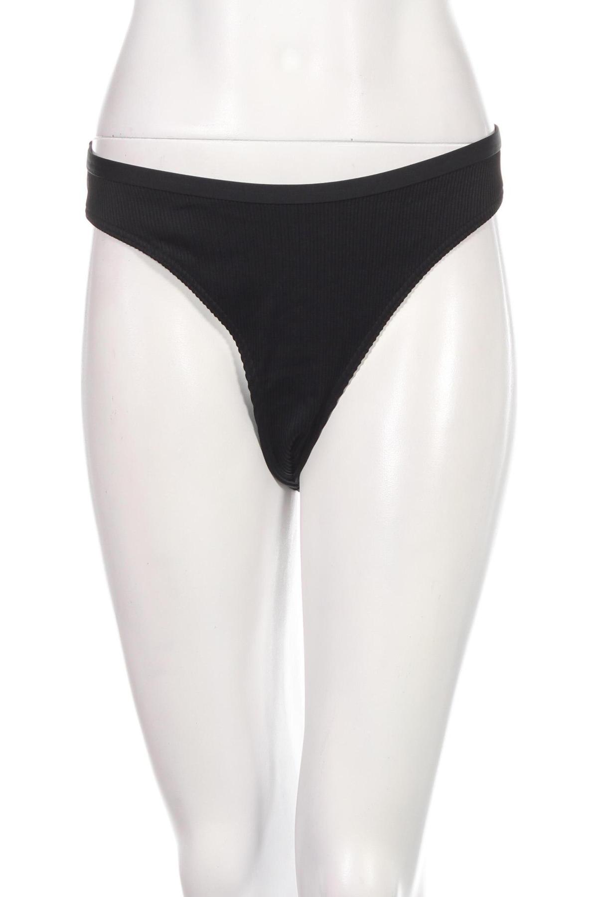 Costum de baie de damă Freya, Mărime XL, Culoare Negru, Preț 36,78 Lei