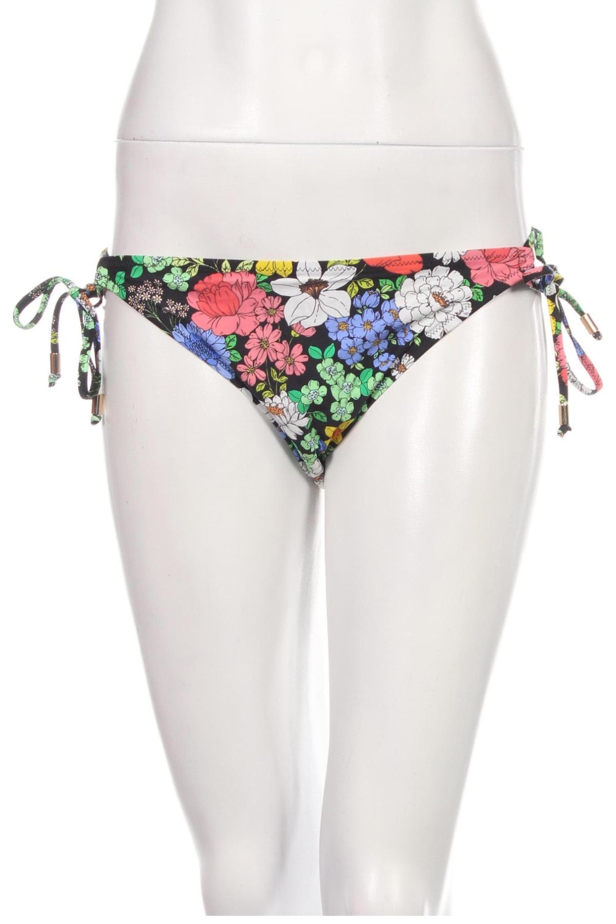 Costum de baie de damă Freya, Mărime L, Culoare Multicolor, Preț 141,45 Lei