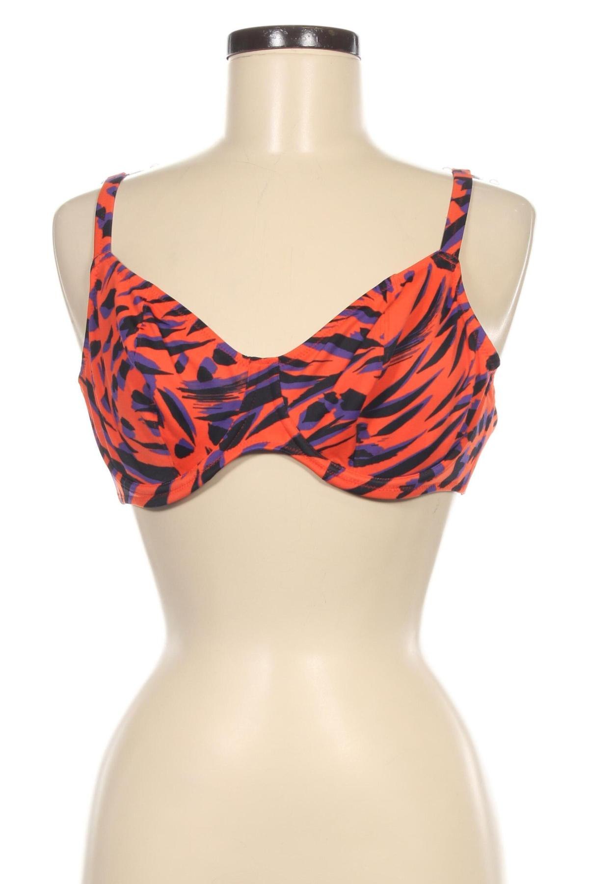 Costum de baie de damă Freya, Mărime XL, Culoare Multicolor, Preț 120,23 Lei