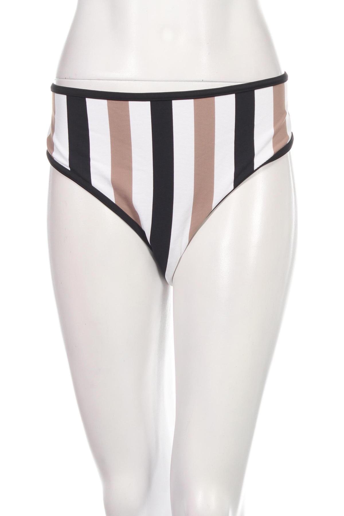 Costum de baie de damă Freya, Mărime XL, Culoare Multicolor, Preț 113,16 Lei