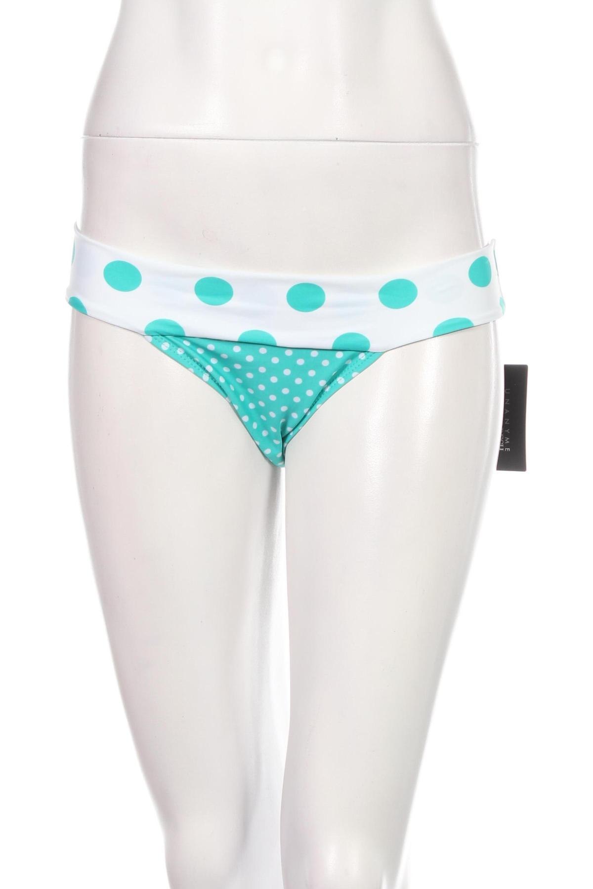 Damen-Badeanzug Georges Rech, Größe M, Farbe Mehrfarbig, Preis 19,79 €